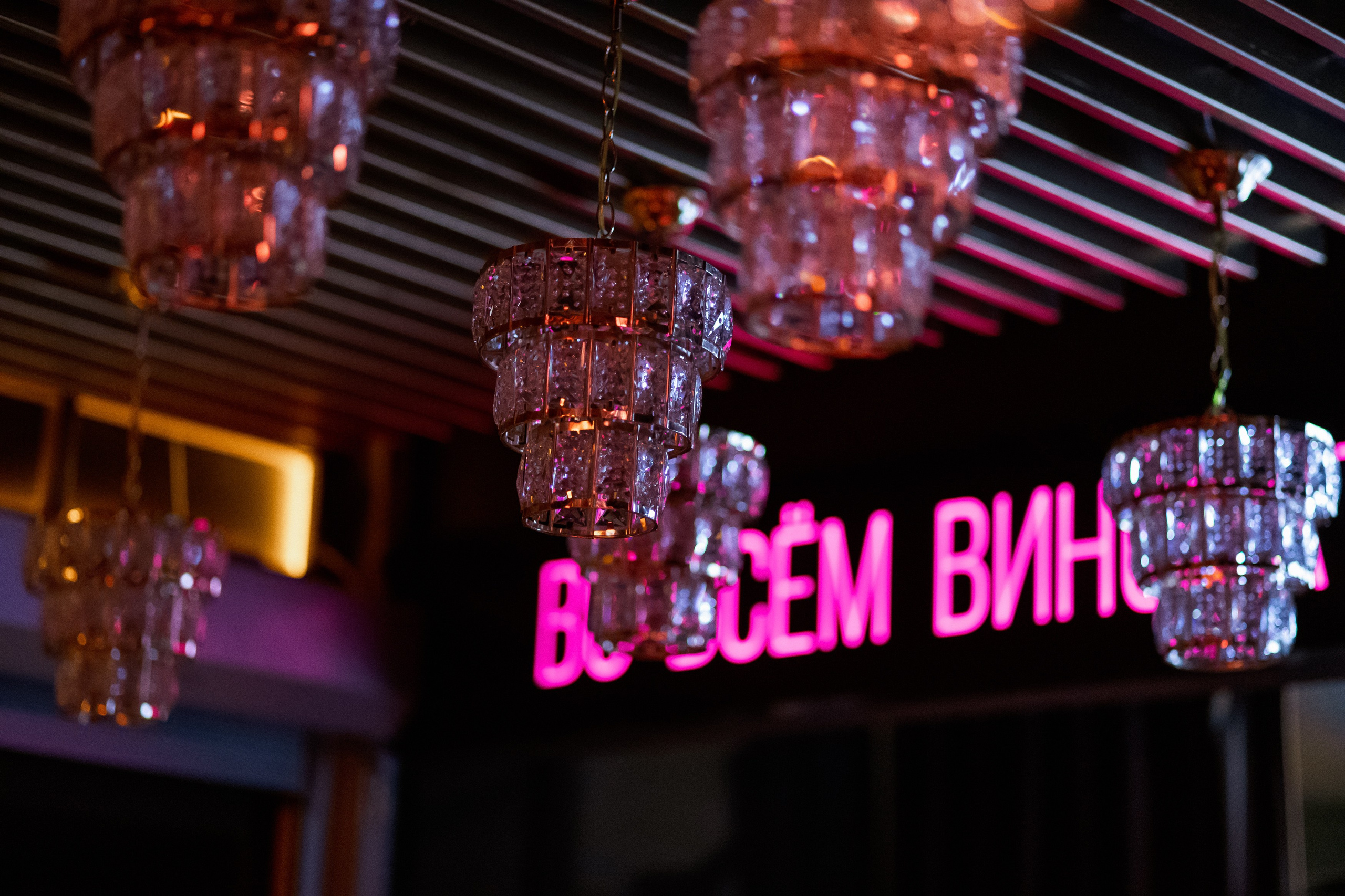 YANA URBAN: сольный концерт в «Анжелика Wineroom». СВОИ. ФОТООТЧЕТЫ-СОБЫТИЯ-МЕСТА