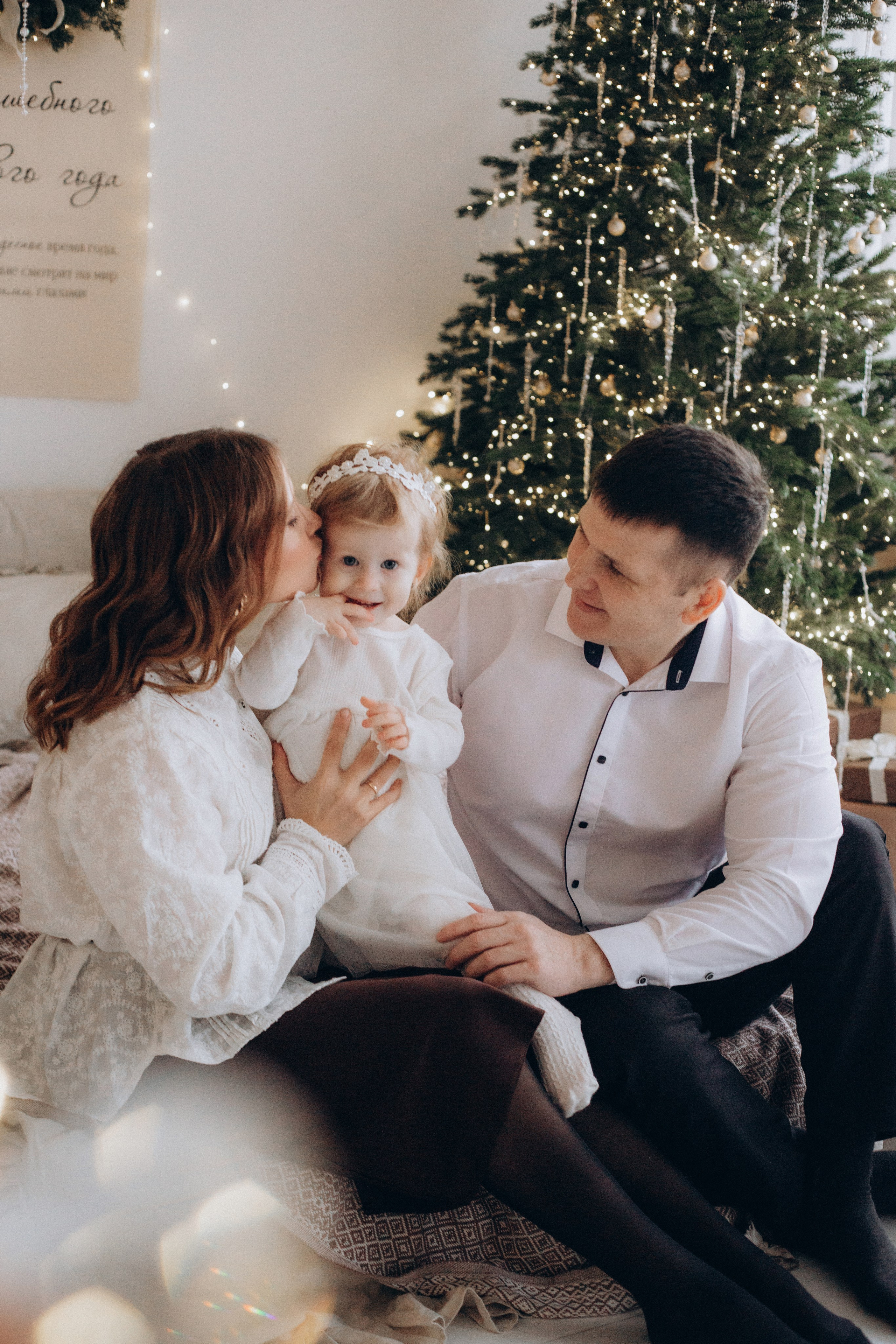 Мелехова Маргарита. First-foto.ru