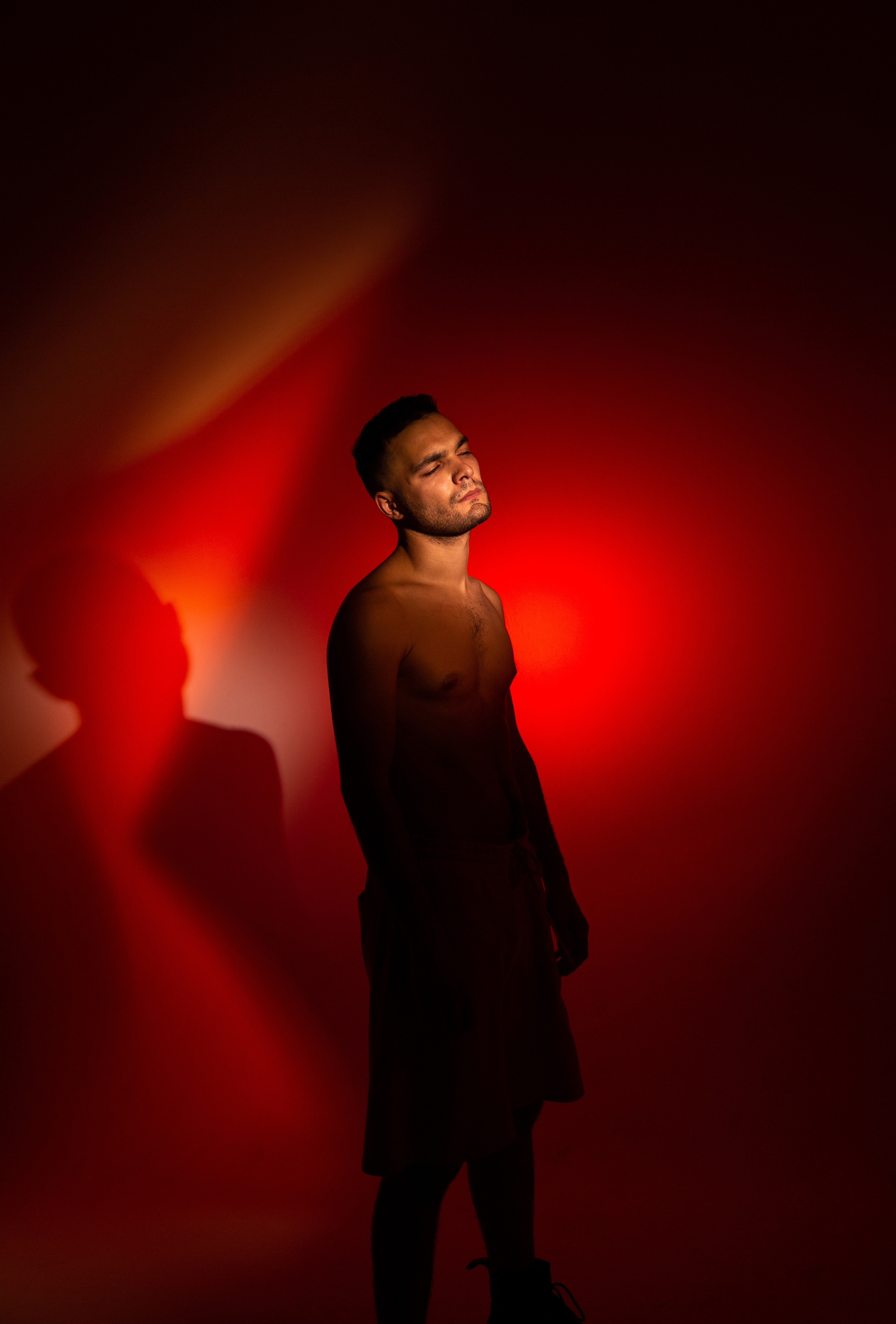 Что такое downshifting. Обьясню в картинках. Визуальный художник Лиана Даренская, Москва