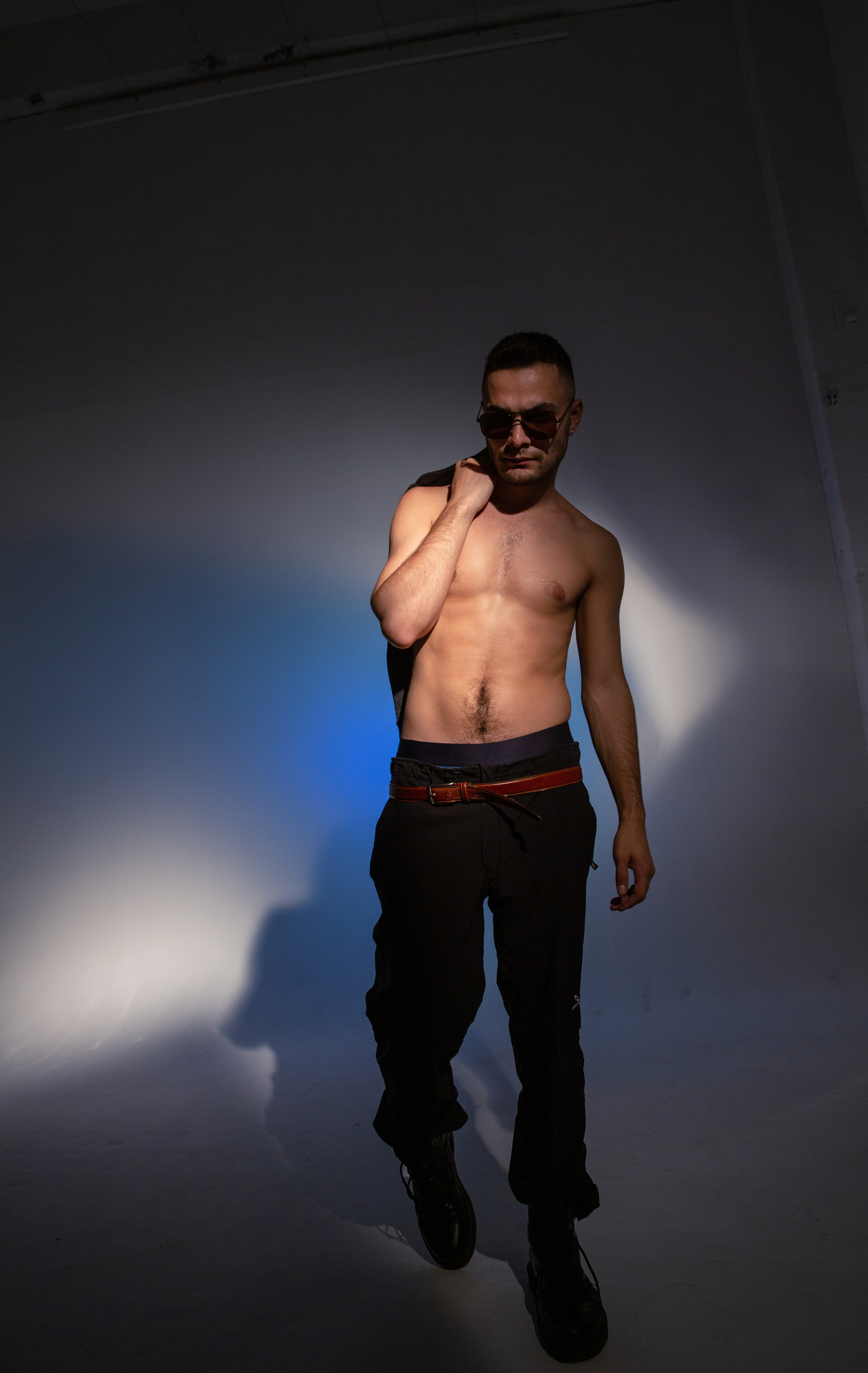 Что такое downshifting. Обьясню в картинках. Визуальный художник Лиана Даренская, Москва