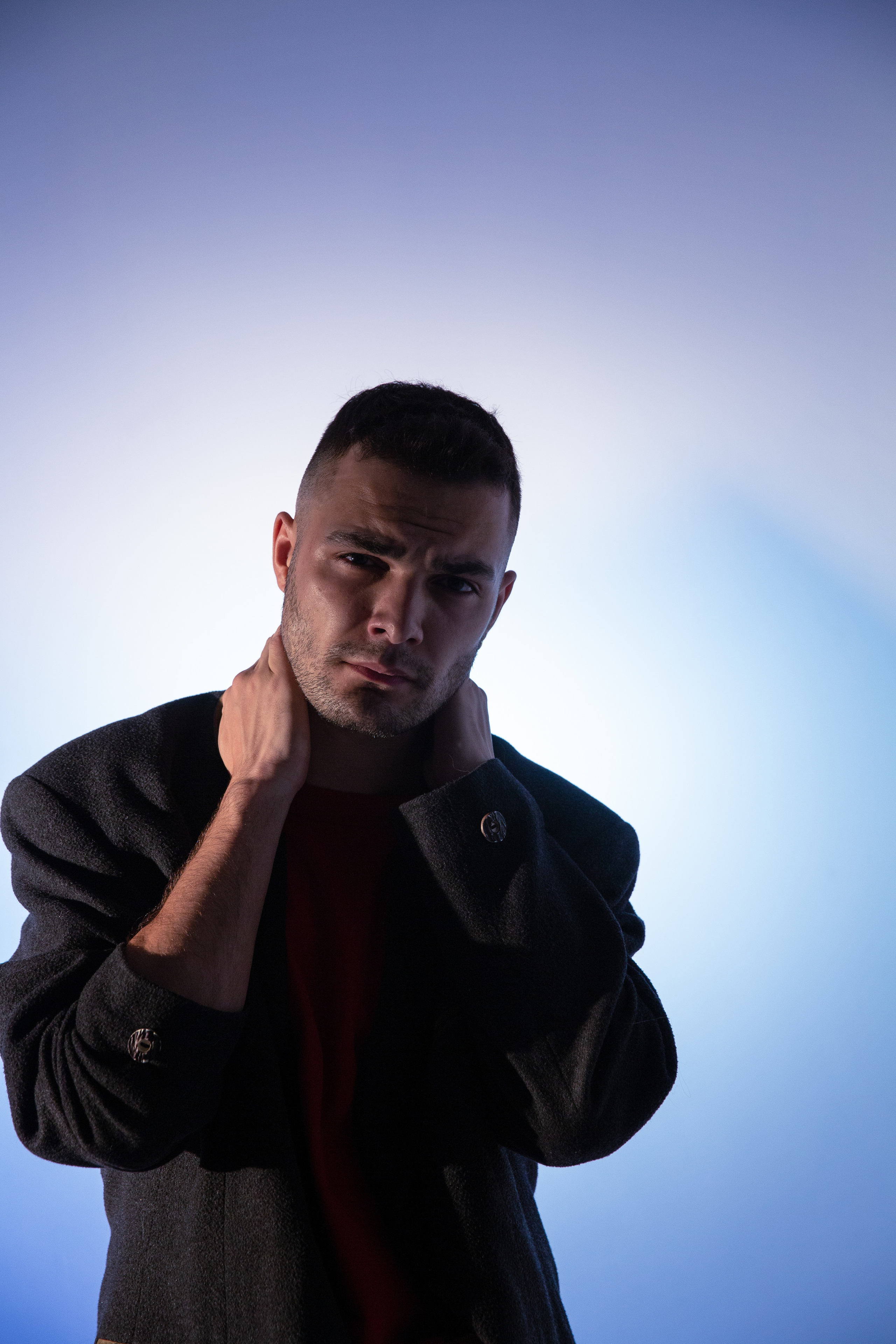 Что такое downshifting. Обьясню в картинках. Визуальный художник Лиана Даренская, Москва