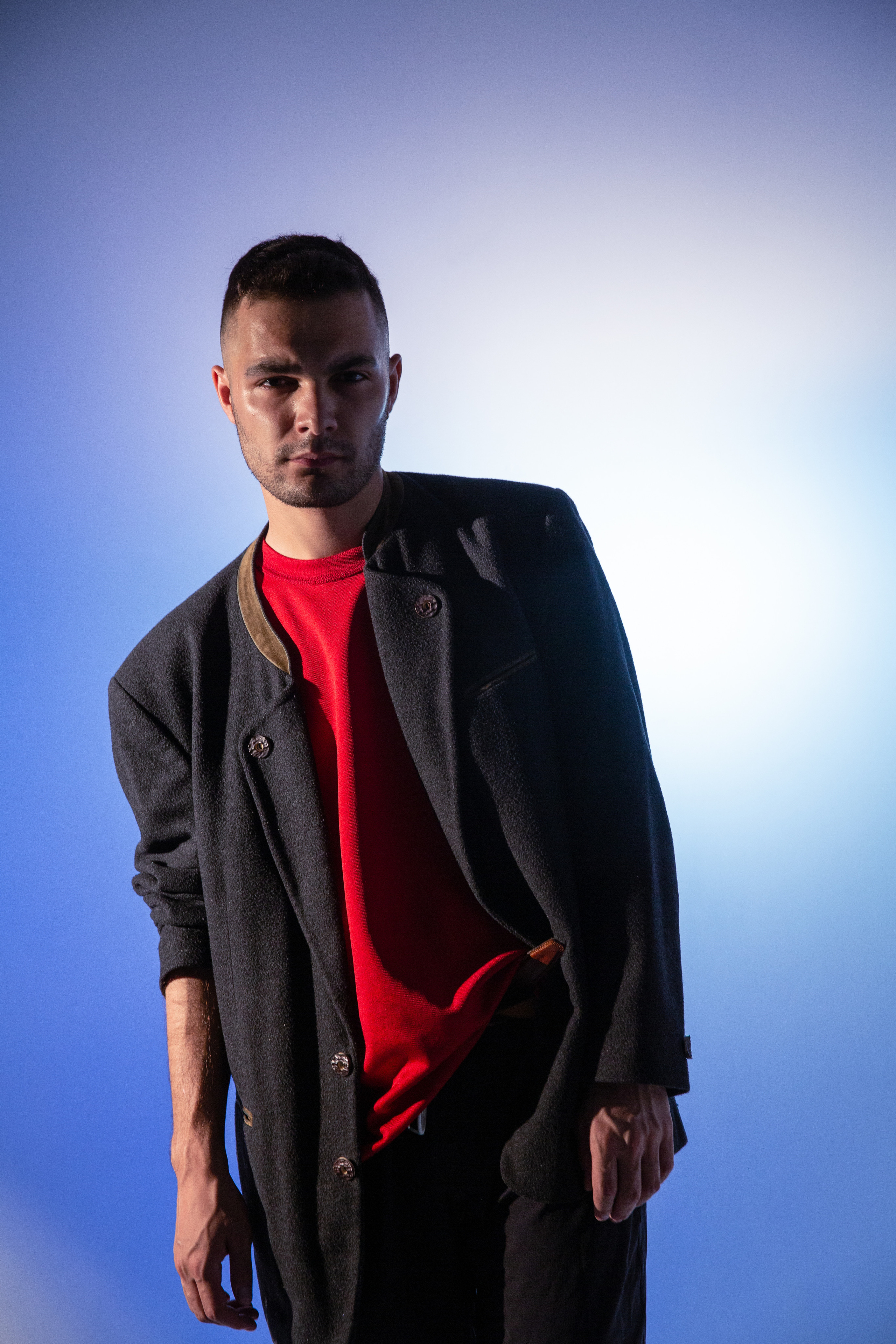 Что такое downshifting. Обьясню в картинках. Визуальный художник Лиана Даренская, Москва