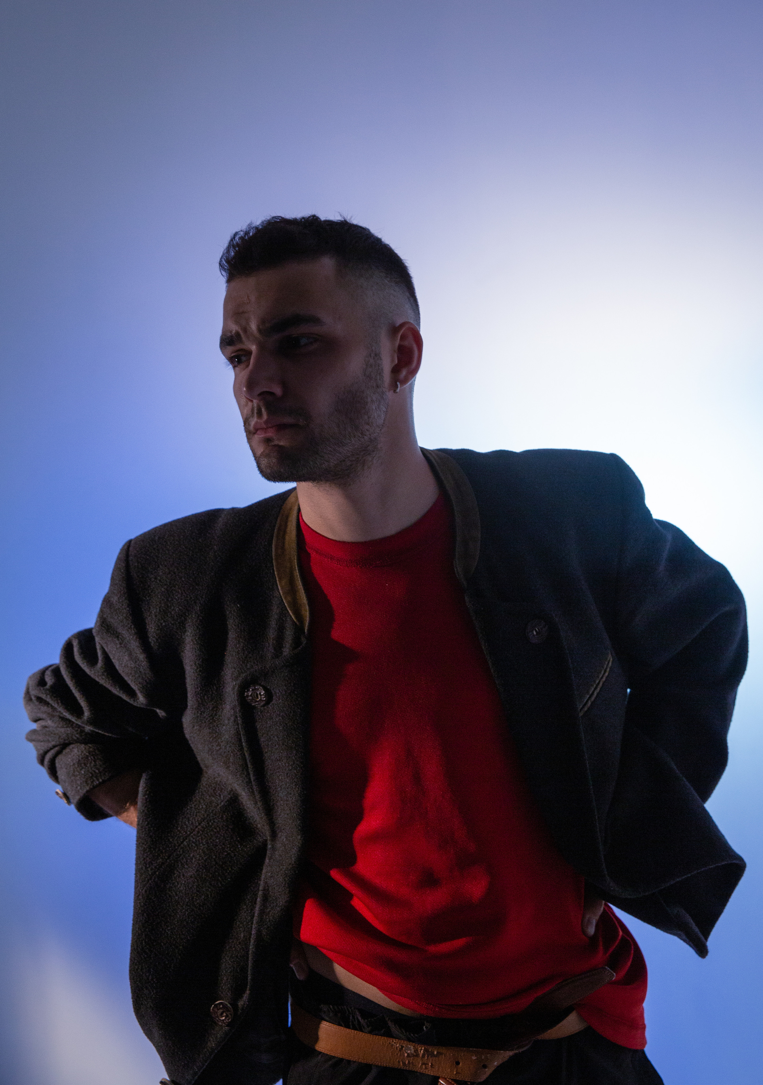 Что такое downshifting. Обьясню в картинках. Визуальный художник Лиана Даренская, Москва