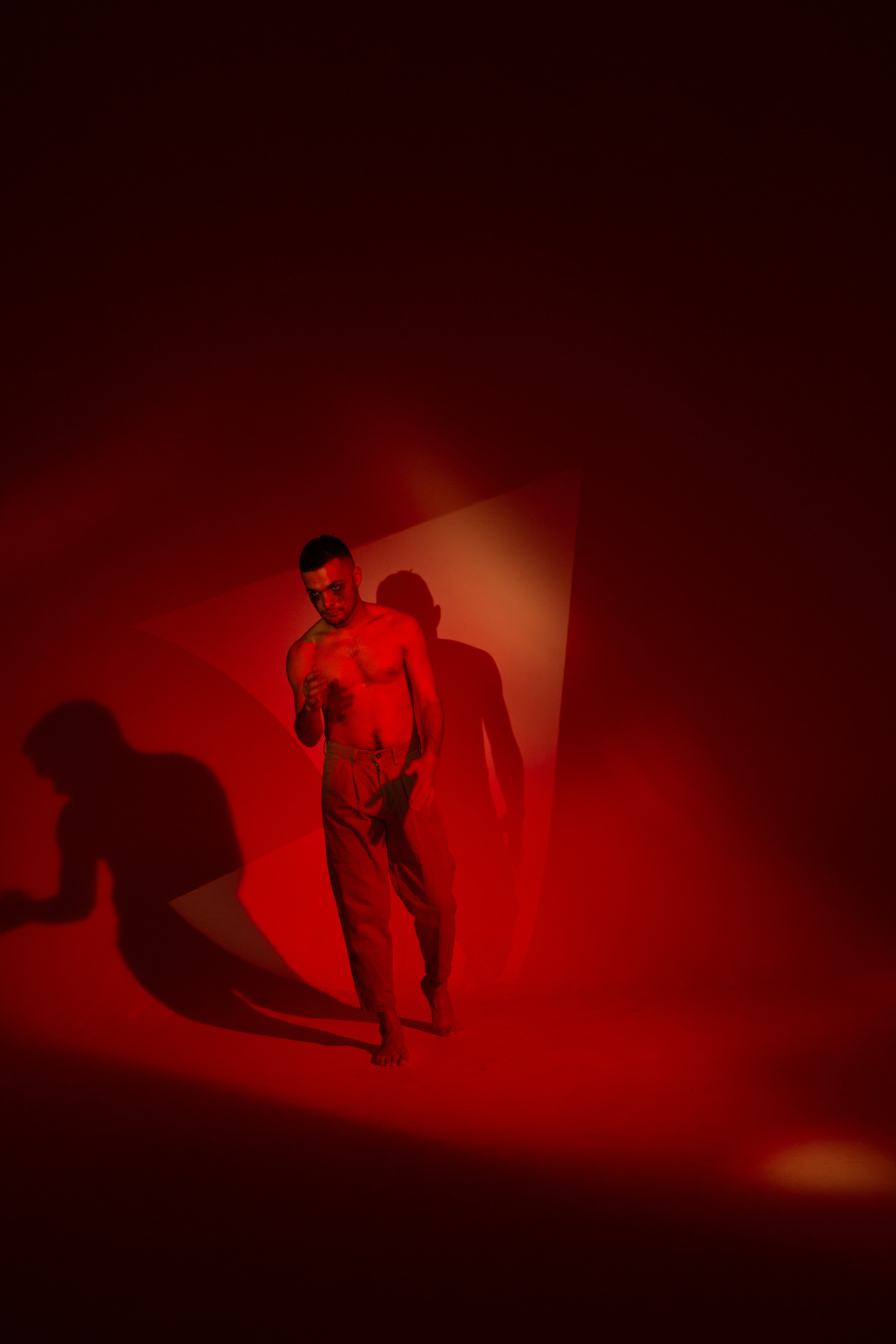 Что такое downshifting. Обьясню в картинках. Визуальный художник Лиана Даренская, Москва