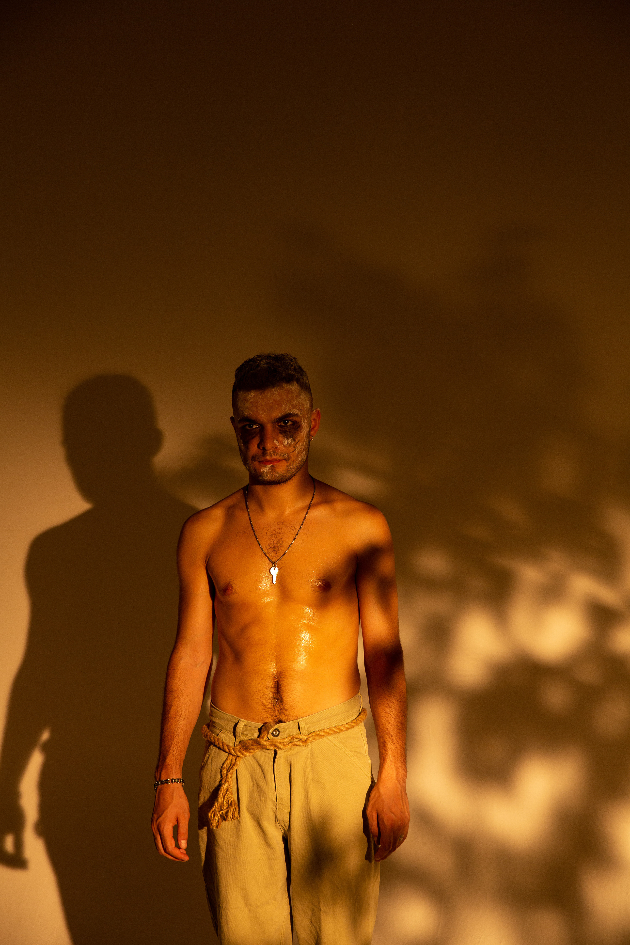 Что такое downshifting. Обьясню в картинках. Визуальный художник Лиана Даренская, Москва