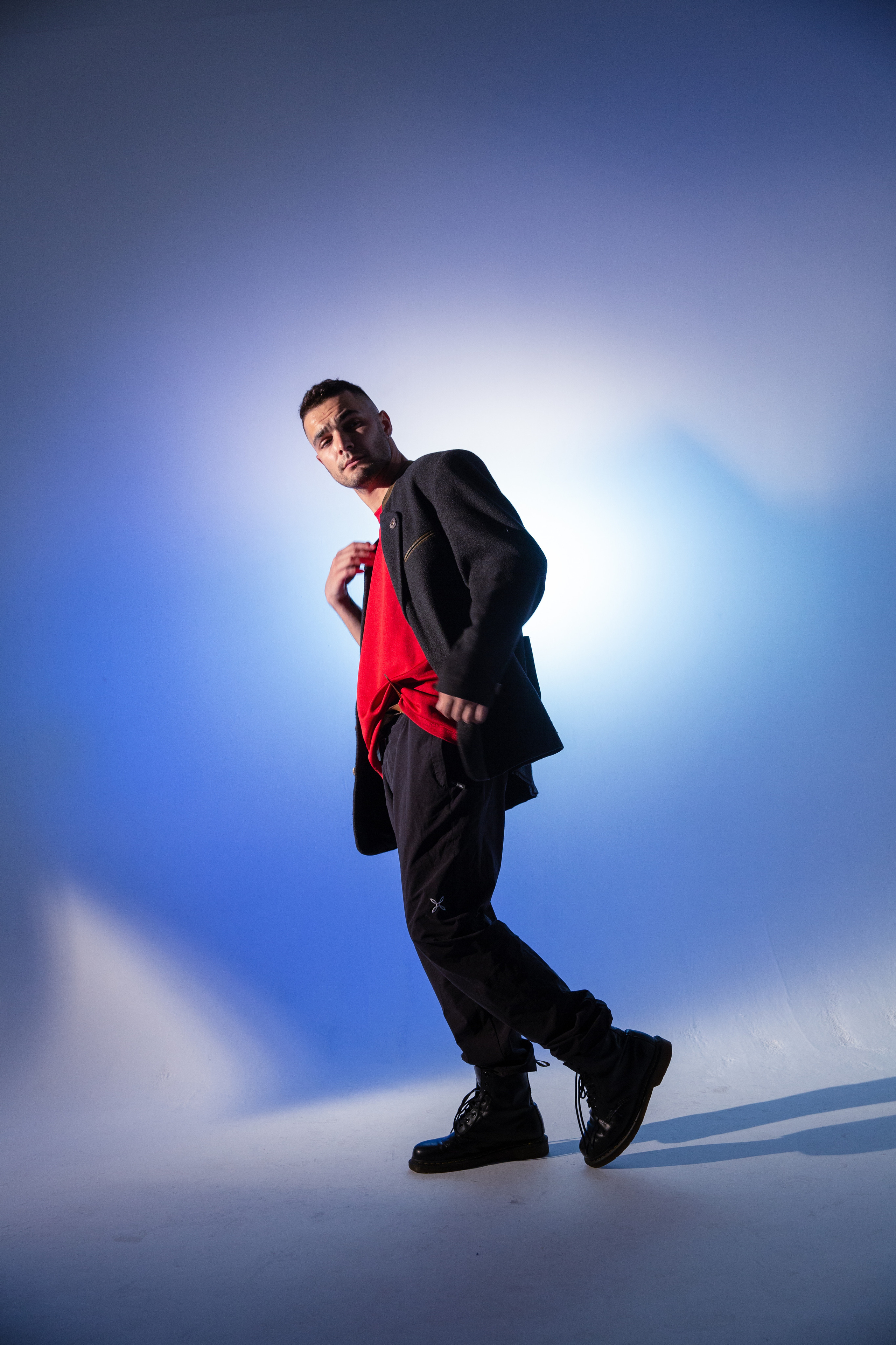 Что такое downshifting. Обьясню в картинках. Визуальный художник Лиана Даренская, Москва