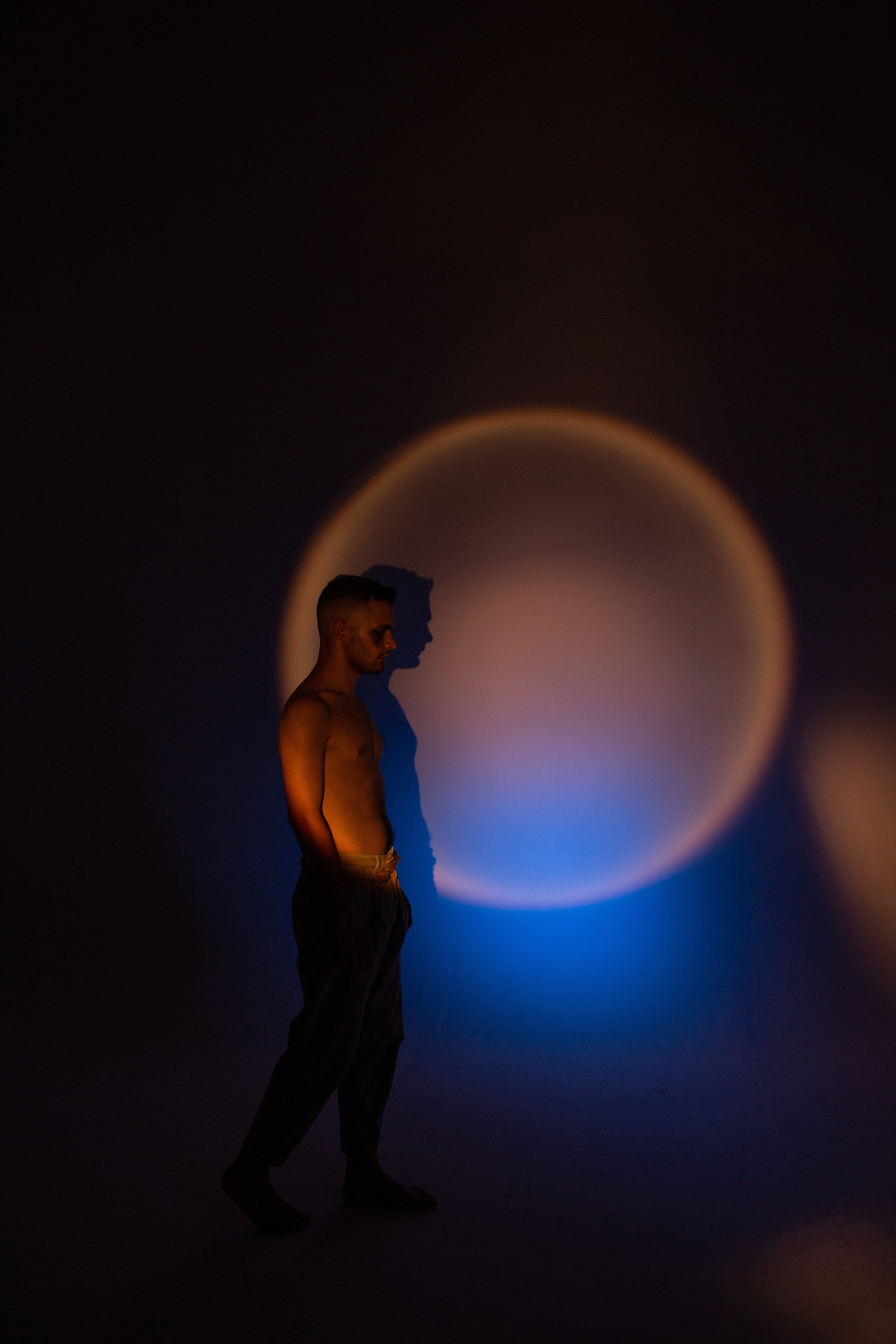 Что такое downshifting. Обьясню в картинках. Визуальный художник Лиана Даренская, Москва