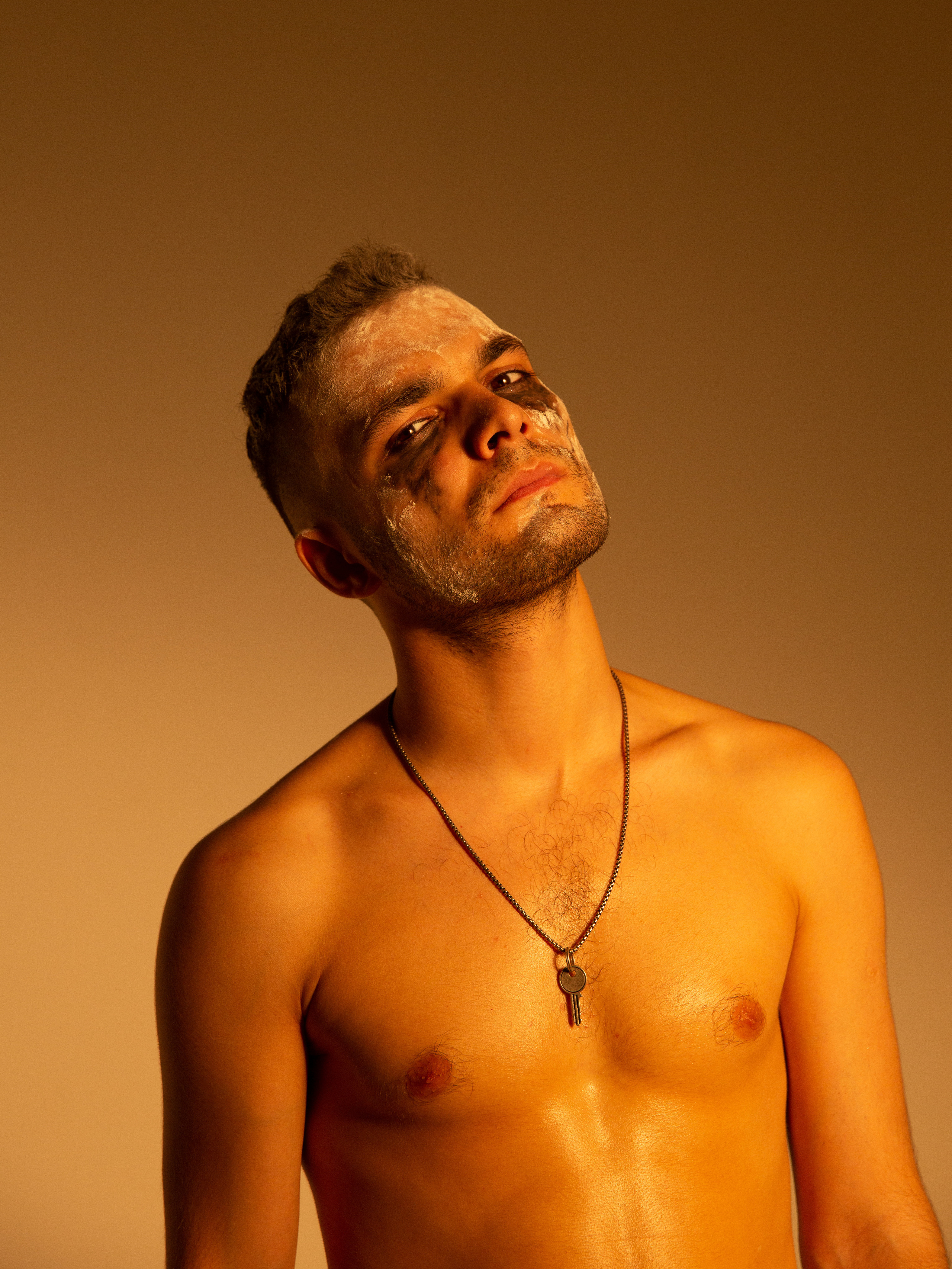 Что такое downshifting. Обьясню в картинках. Визуальный художник Лиана Даренская, Москва