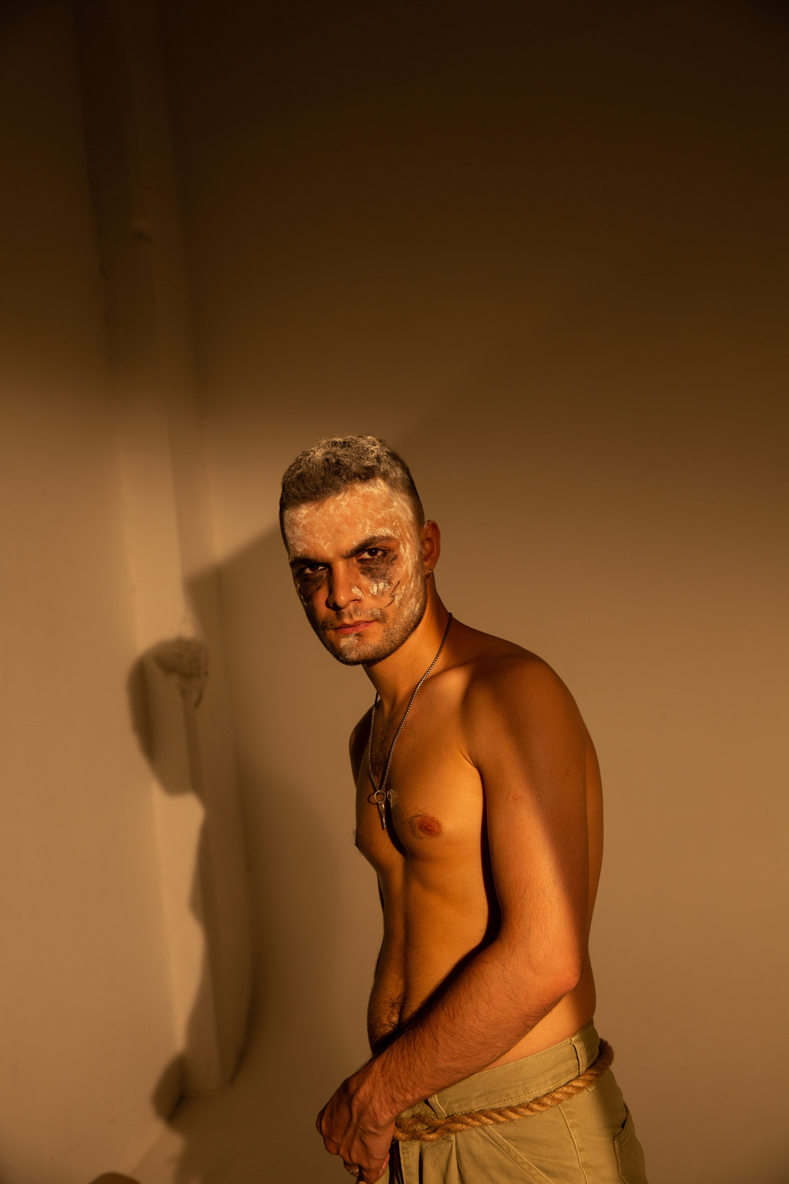 Что такое downshifting. Обьясню в картинках. Визуальный художник Лиана Даренская, Москва