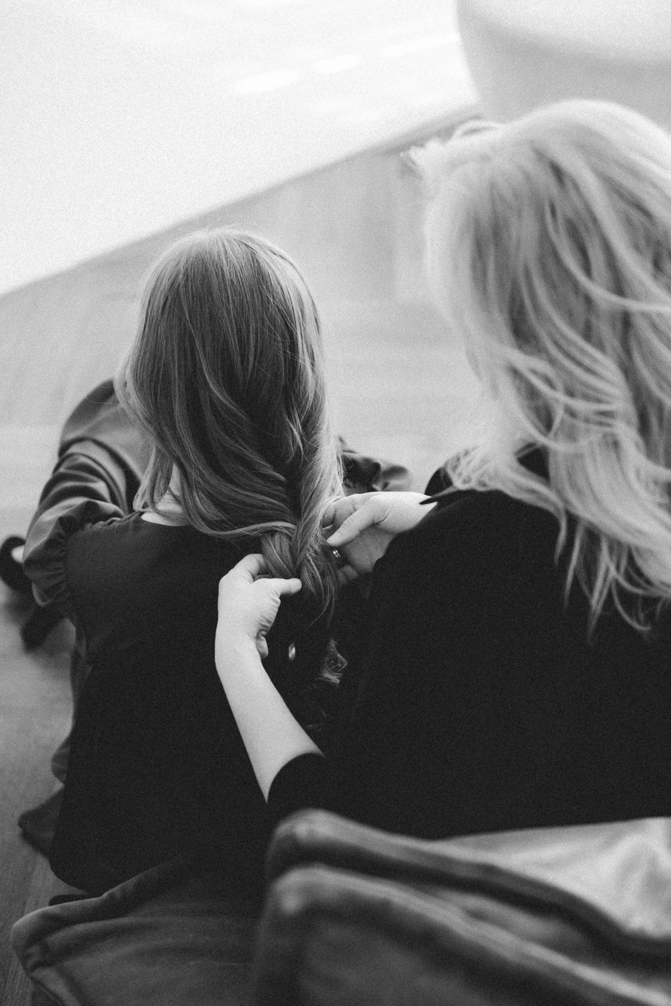 Семья, дети, беременность