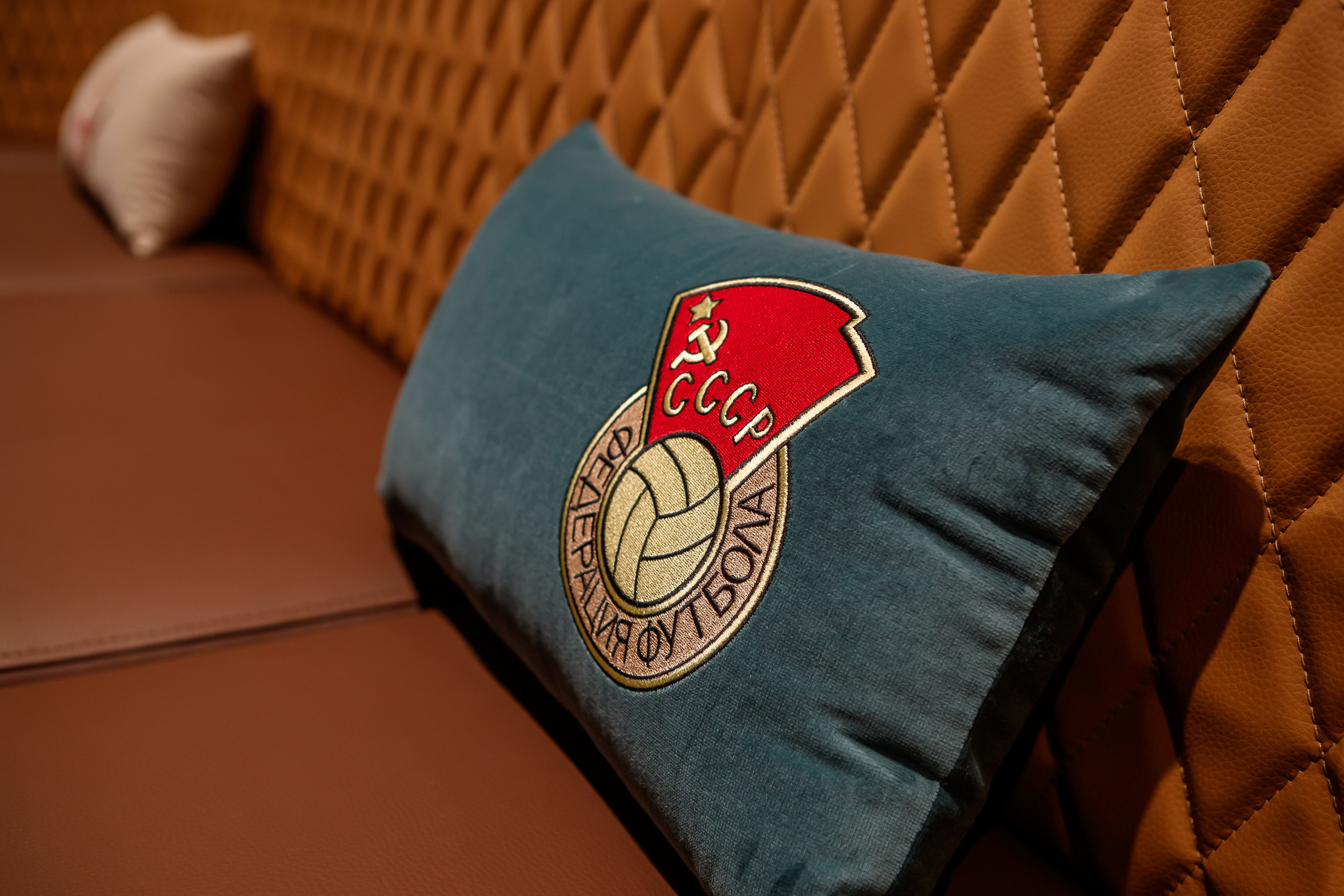 Интерьерная фотосъёмка кафе, ресторанов и баров в Москве. Интерьерный фотограф Дмитрий Медведев. Фуд-фотограф в Москве Дмитрий Медведев. Фуд-фото и контент для ресторанов, кафе и баров