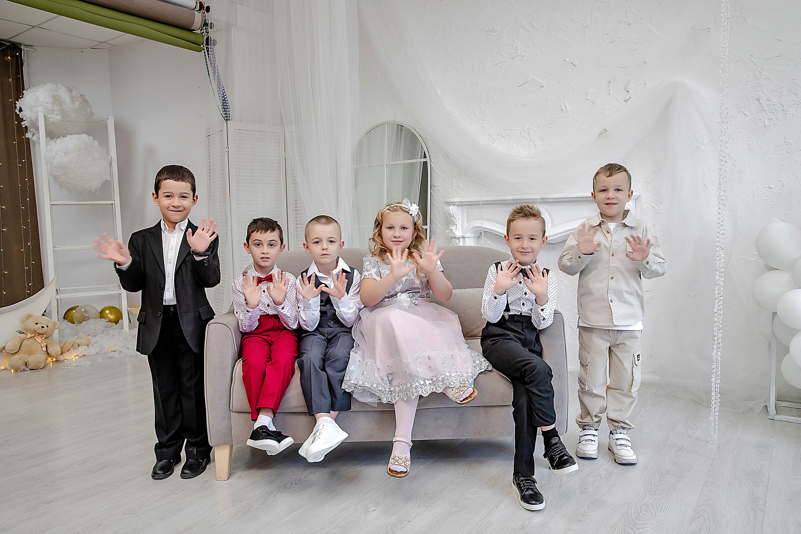 Выпускные (школьные) альбомы (книги) в Ростове-на-Дону. Современные Выпускные Альбомы в Ростове-на-Дону