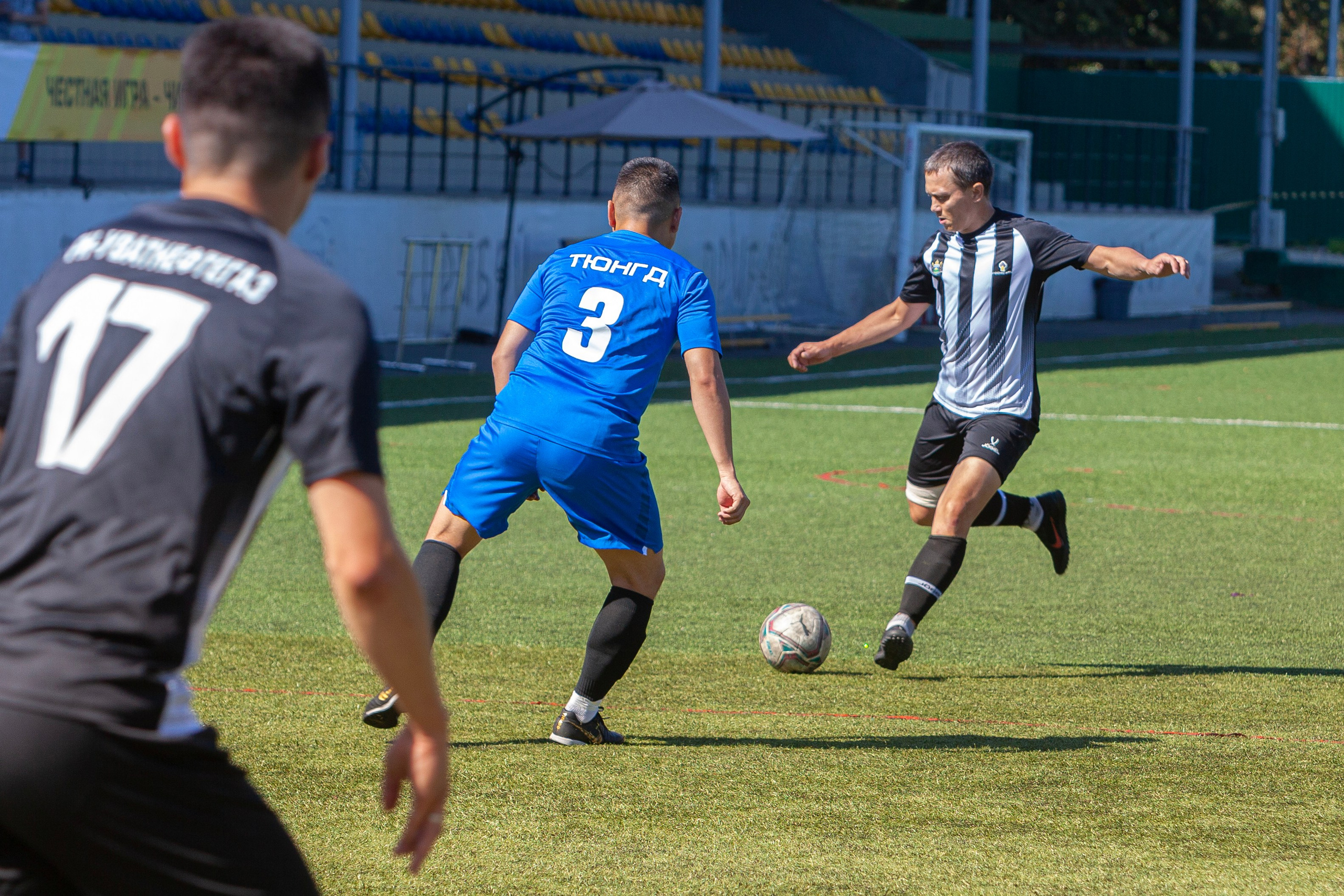 Услуги. MIG — студия спортивной фотографии Михаила Голянского