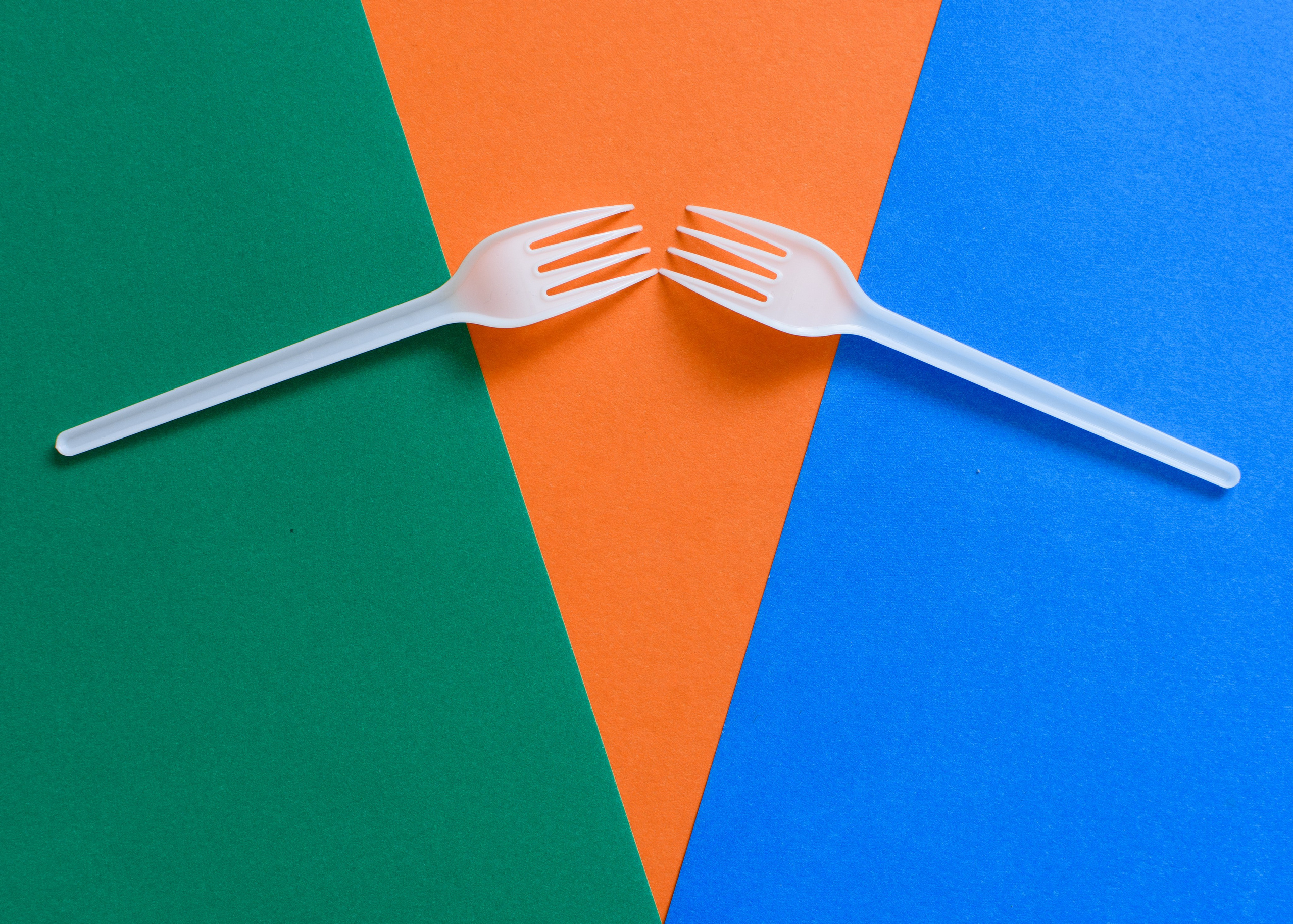 Фотографы Магнитогорск, лучшие фотограф в магнитогорск, топ 10,. Evgeniy Roslov