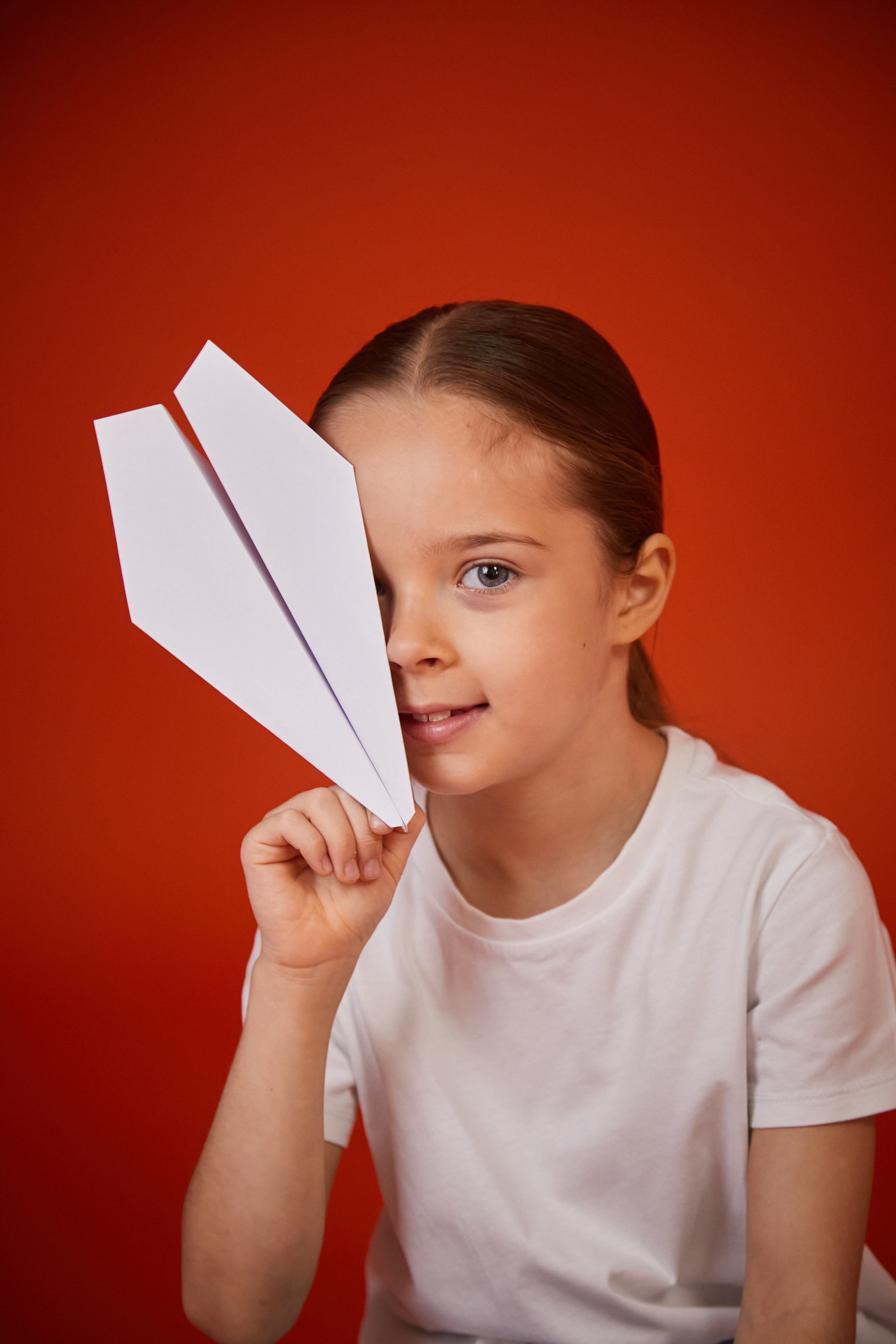 «Самолетики». Свадебный и креативный фотограф в ЮФО и МСК