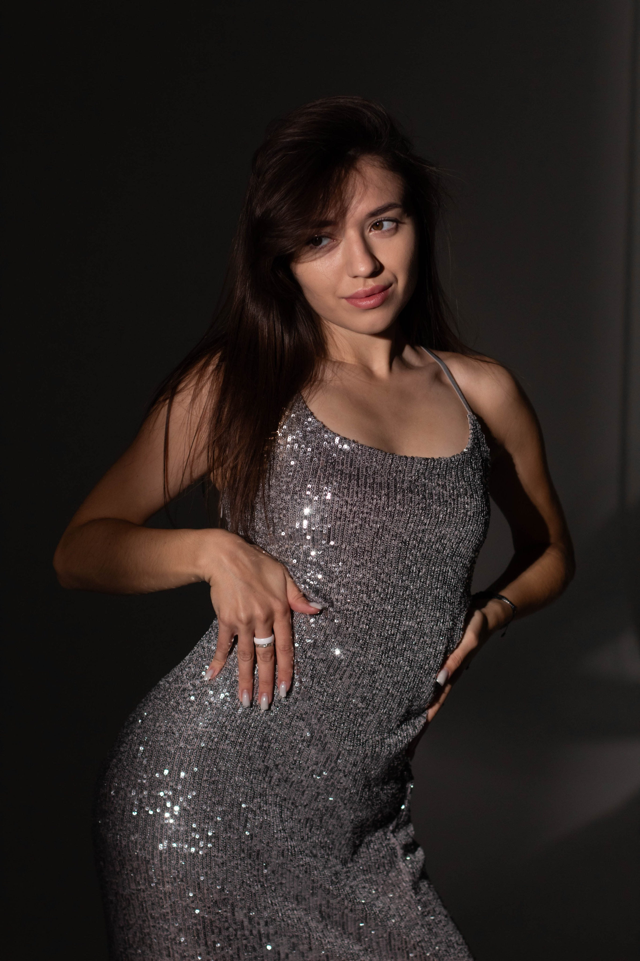 VLADA KACHANINA. Семейный/индивидуальный Фотограф Новосибирск