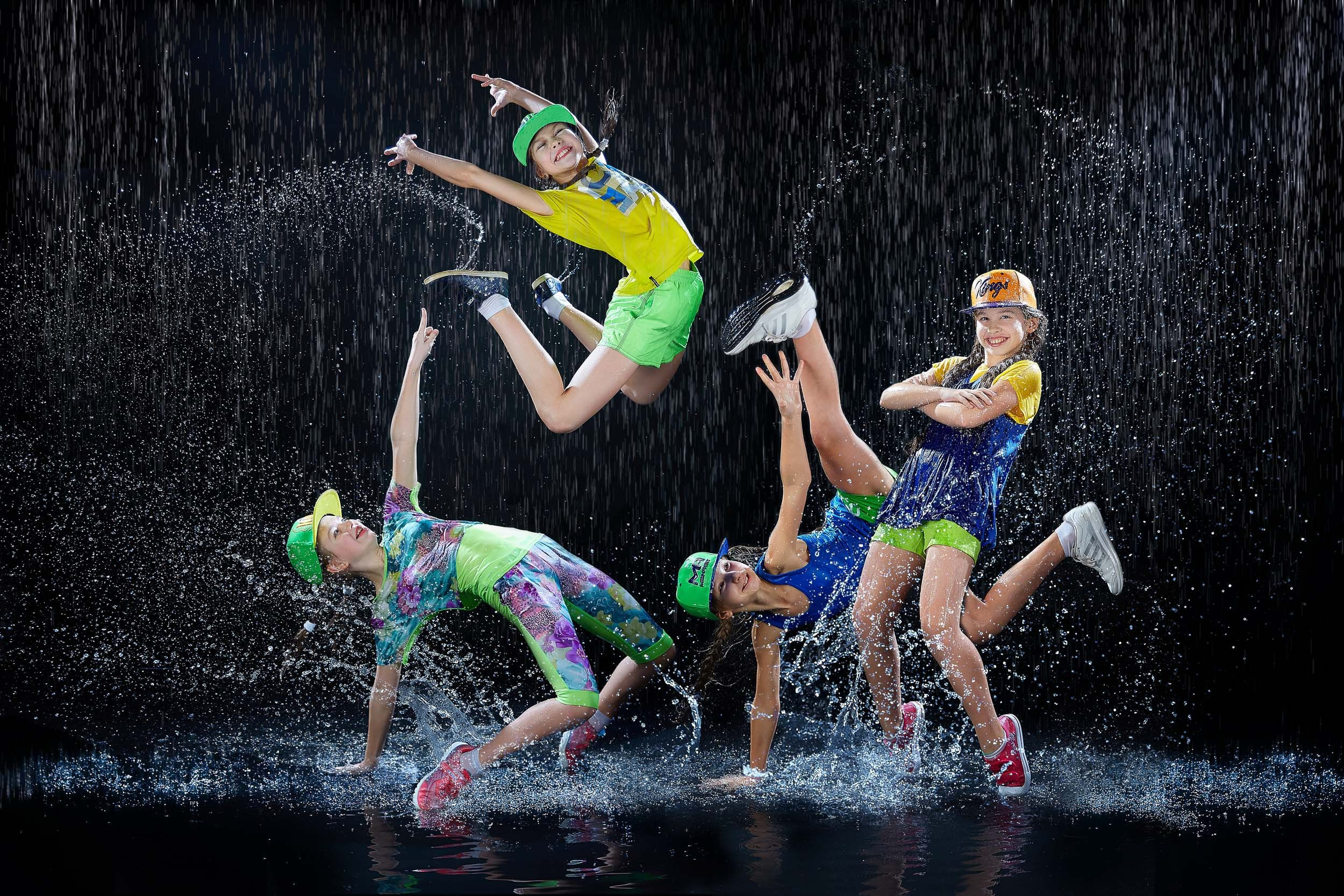 СПОРТ, ТАНЦЫ. Photographer for business Mikhail Semenov. Aqua photo studio, photo school