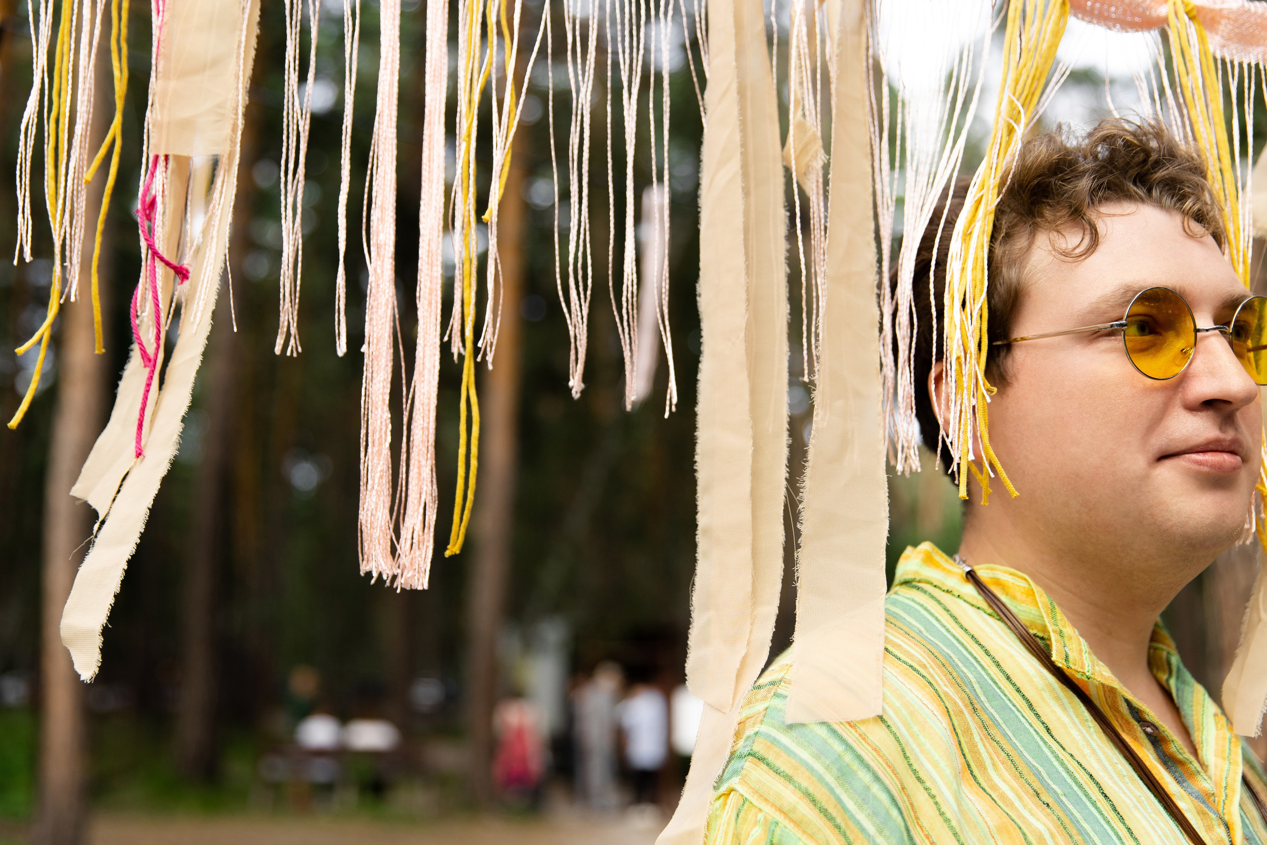 S&A. Фотограф в Новосибирске и Москве