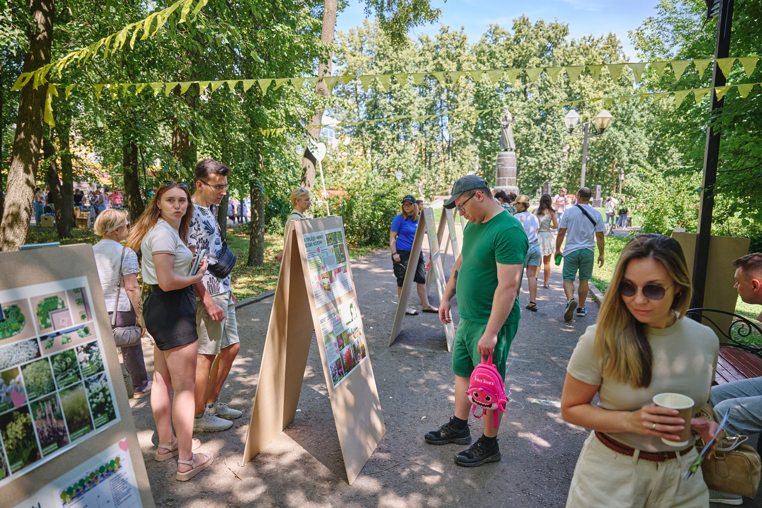 Ива фест 2025. Фотограф в Иваново: Каталожная съемка одежды и постельного белья, Wildberries