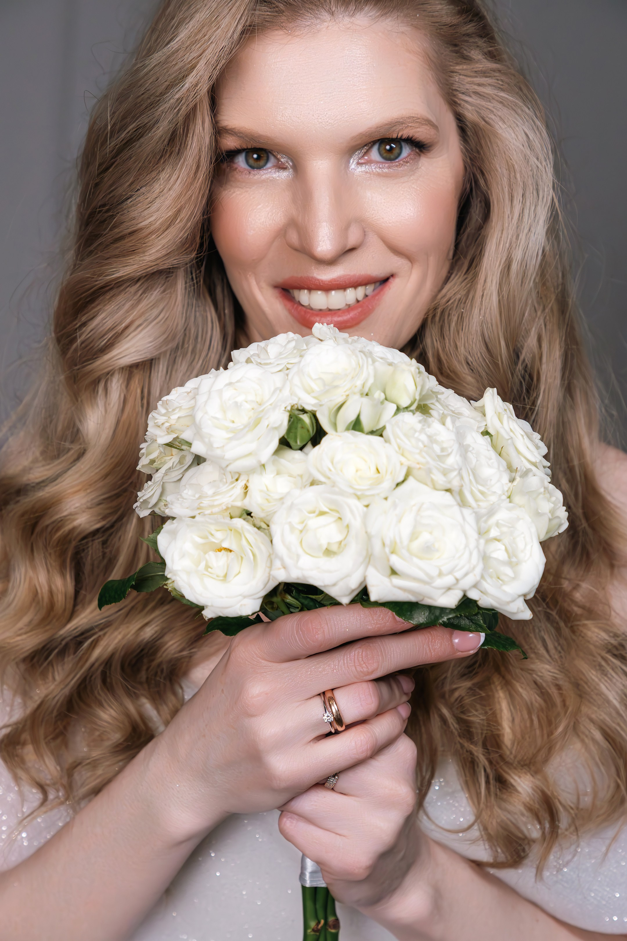 Свадебный и репортажный фотограф в Москве. Анна Давинчи