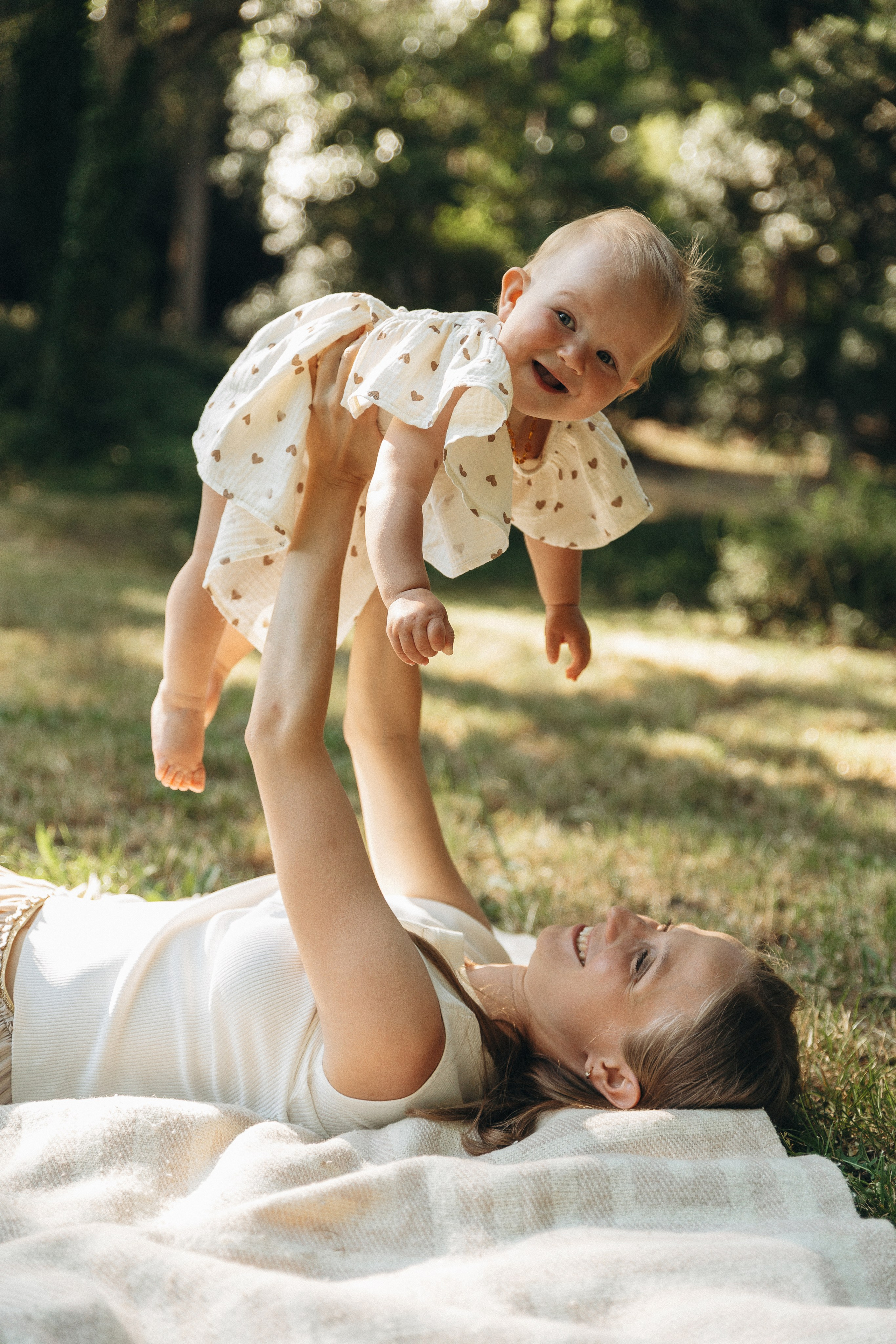 Стоимость фотосессии в Ялте. Семейный фотограф в Ялте