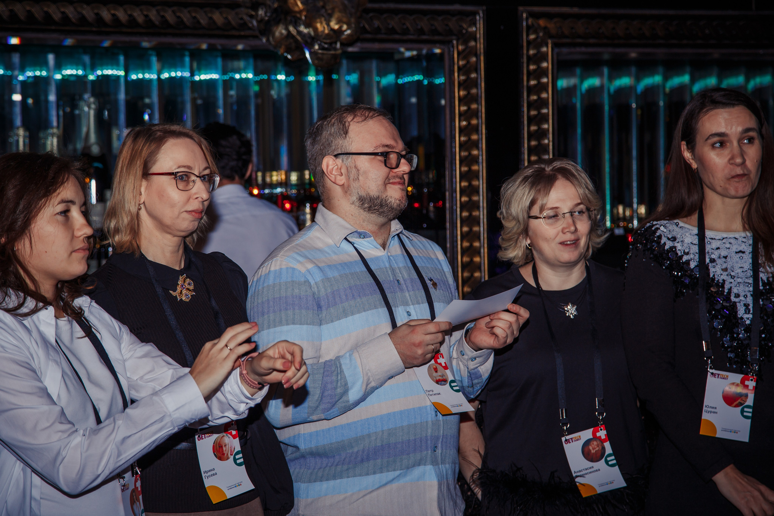 Репортаж. Бренд‑фотограф в Москве | Rina _Sphoto — личный и бизнес‑контент