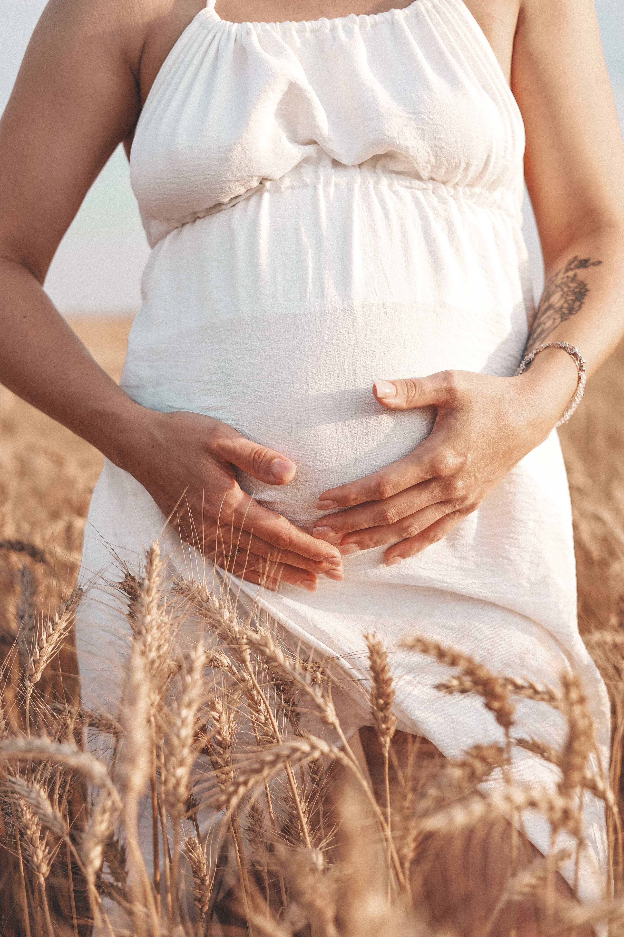 В ожидании💕. Мария Бриль семейный и детский Lifestyle фотограф Москва