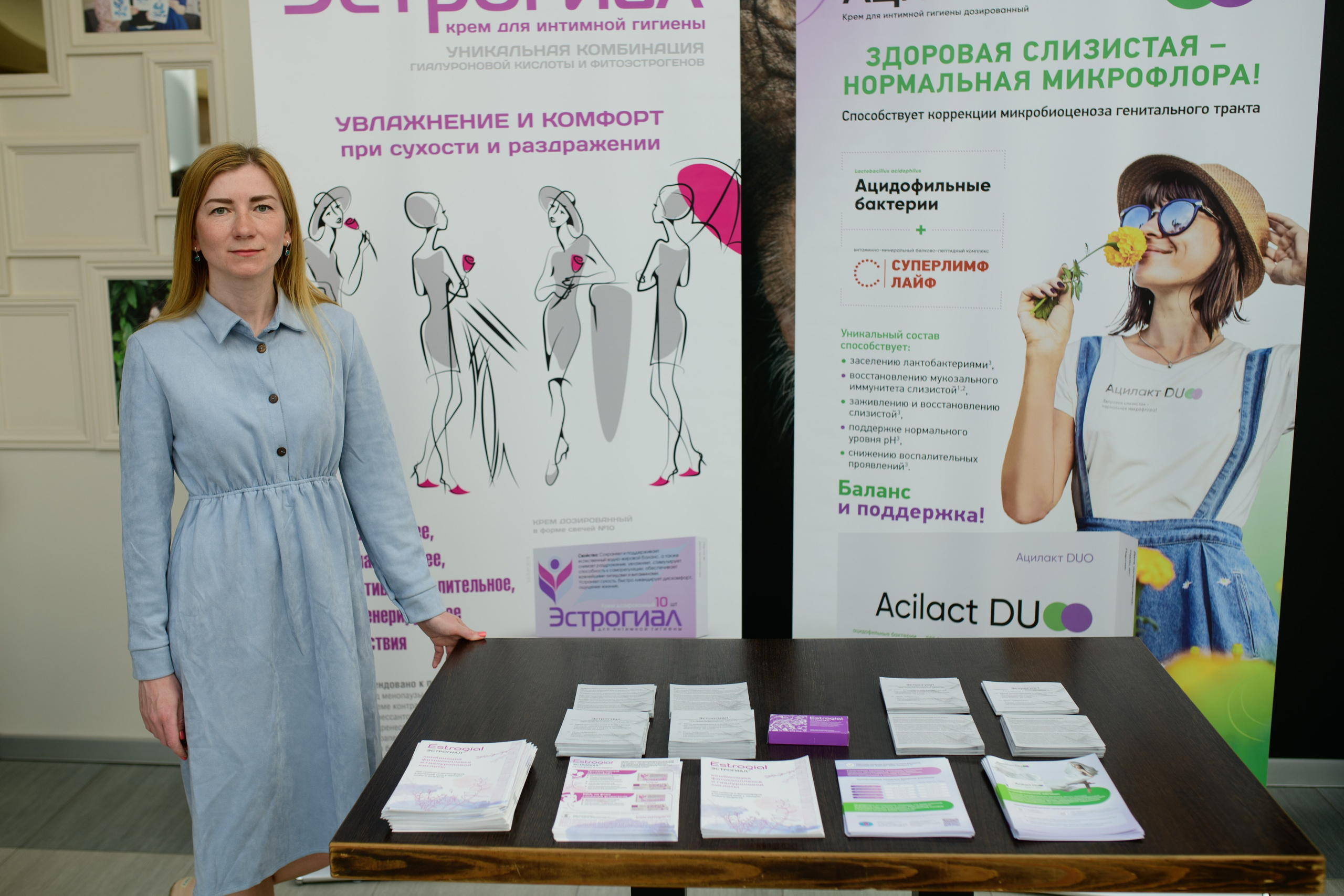 Фотографии для хорошего настроения и светлых воспоминаний. Профессиональный фотограф Елена Красилина г.Ярославль, г. Рыбинск