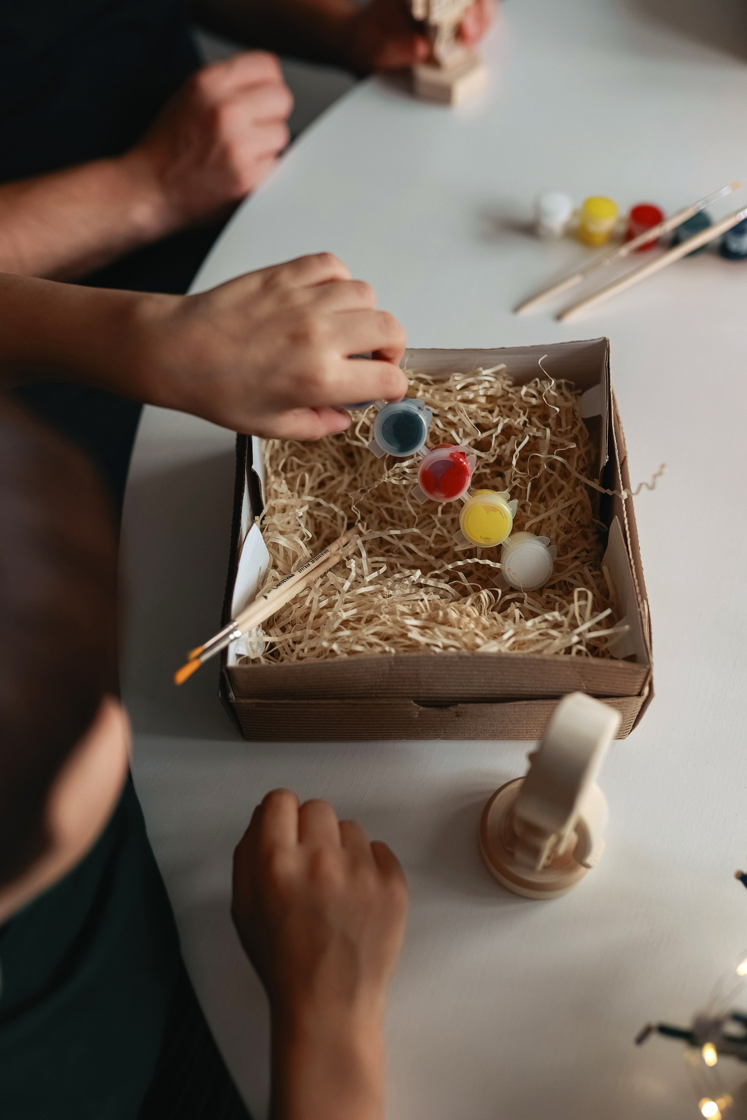 Контент фотосессия в Москве. Мария Рослякова. Портретный и семейный фотограф в Москве Мария Рослякова