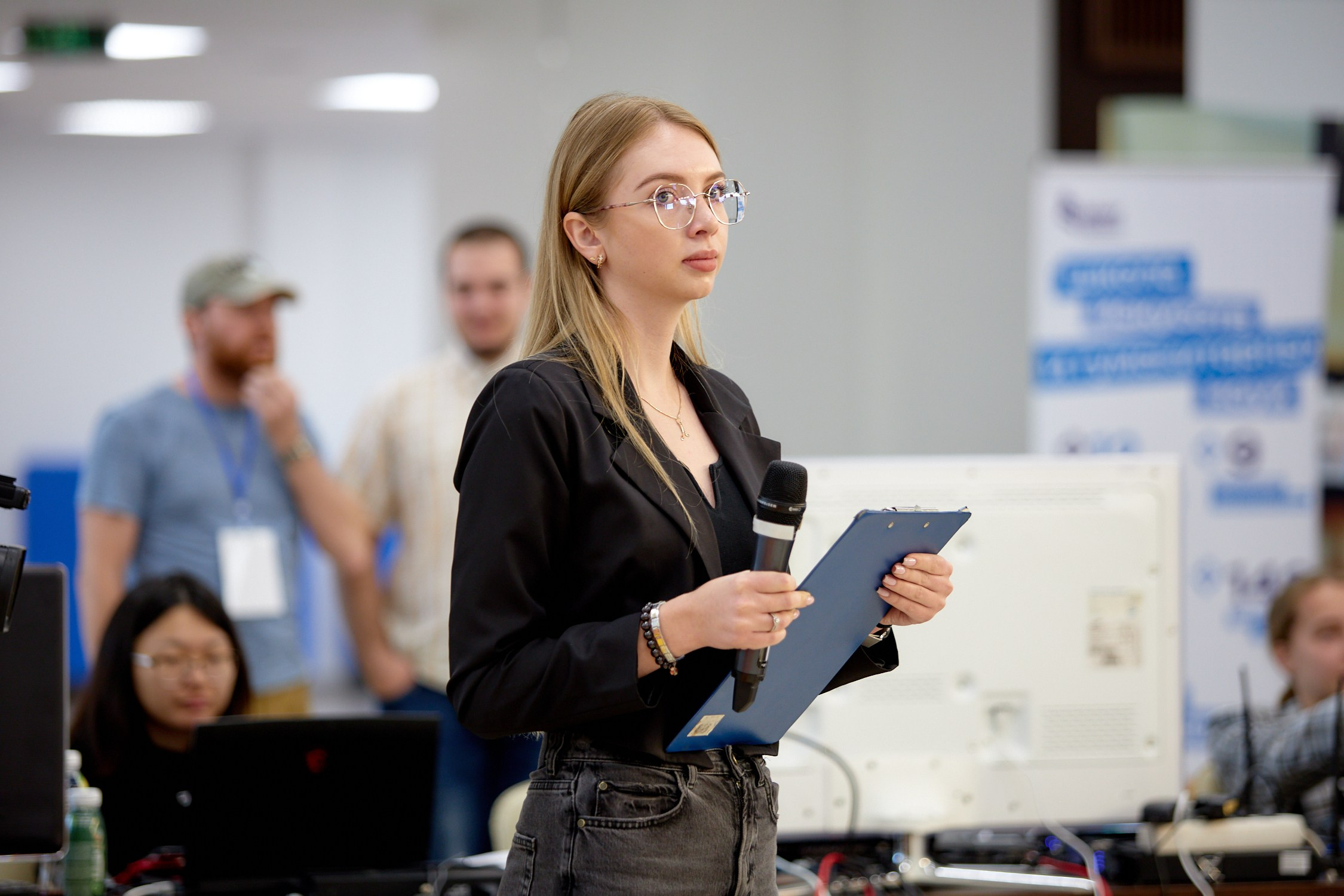 Репортажный фотограф Владивосток Анастасия Сокольникова