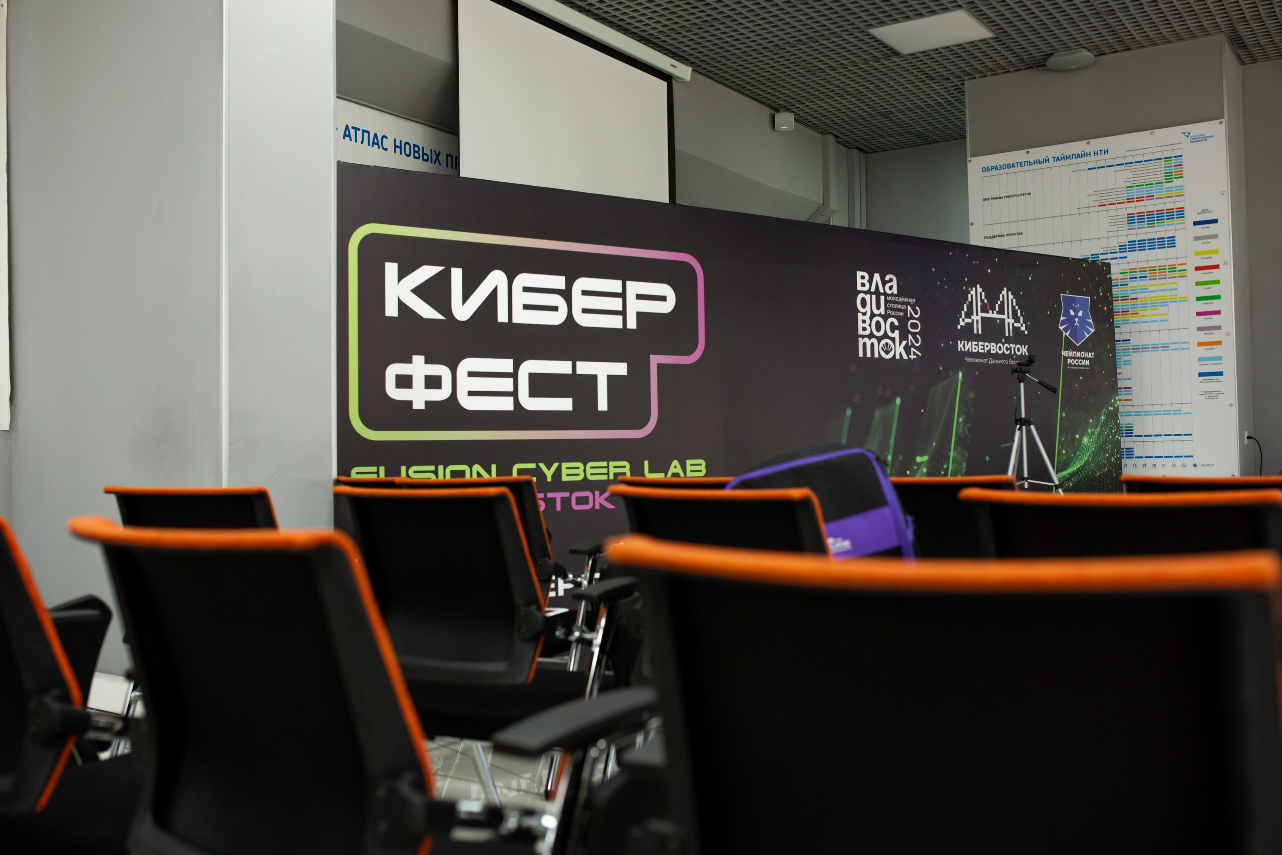 Репортажная фотосъемка во Владивостоке. Портретный, свадебный, репортажный фотограф во Владивостоке Юлиана Джули Фокс