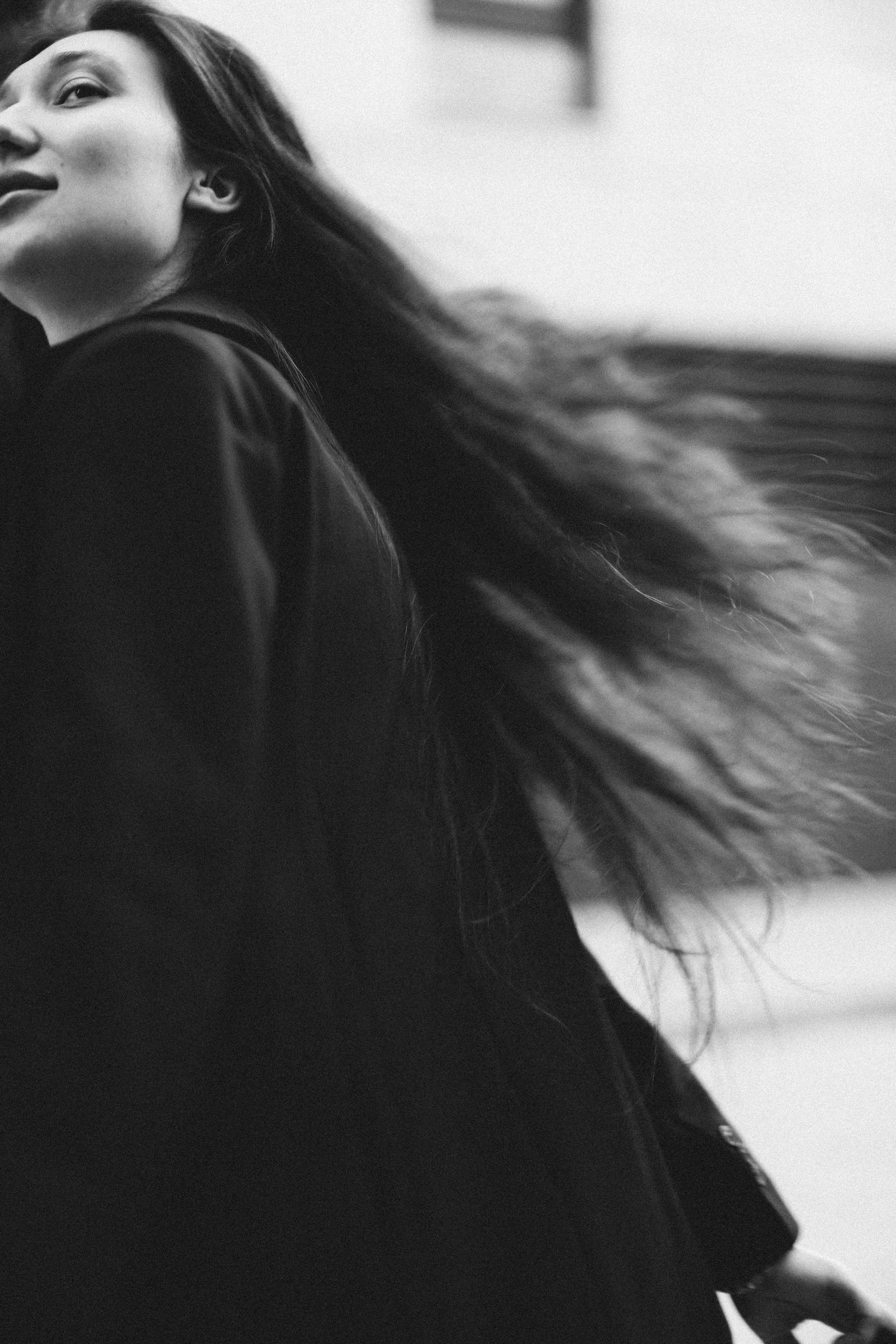 Lifestyle фотограф в Москве Михеева Анна