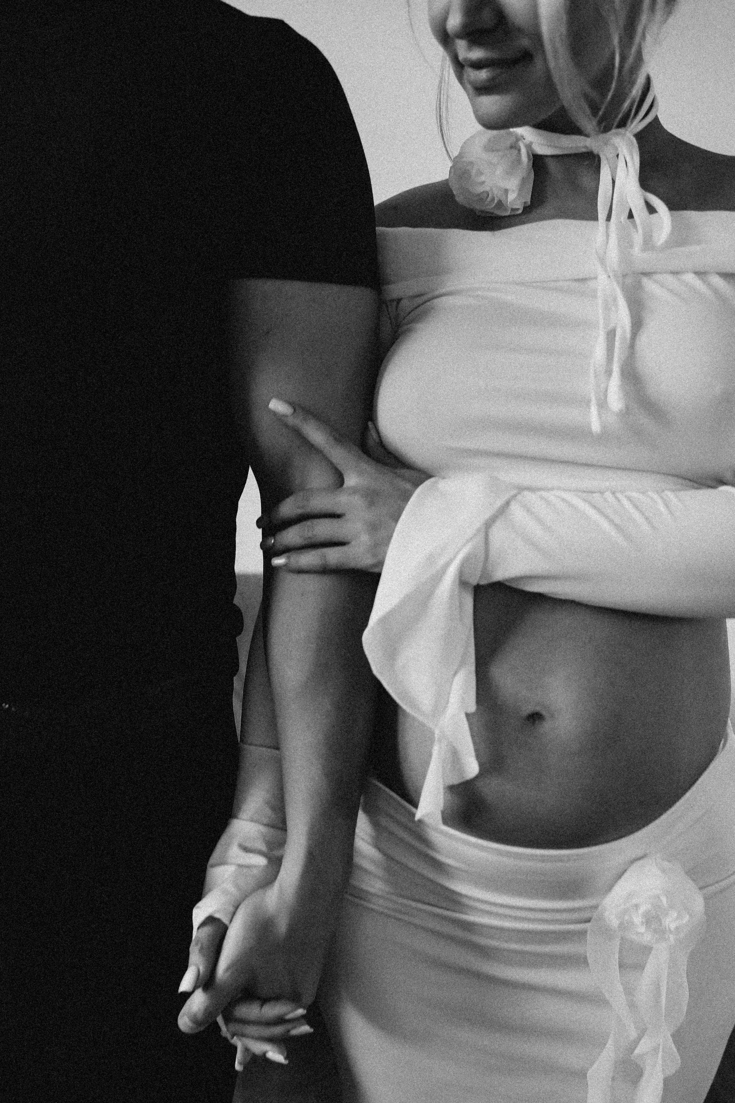 Lifestyle фотограф в Москве Михеева Анна