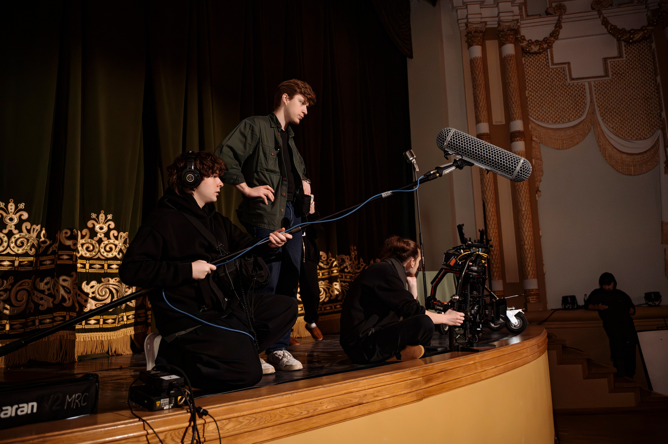 Съемка мероприятия, съемка дня рождения, съемка корпоратива и праздников, съемка бэкстейдж, фотограф Ольга Шаповалова, съемка выпускного, Минск, беларусь