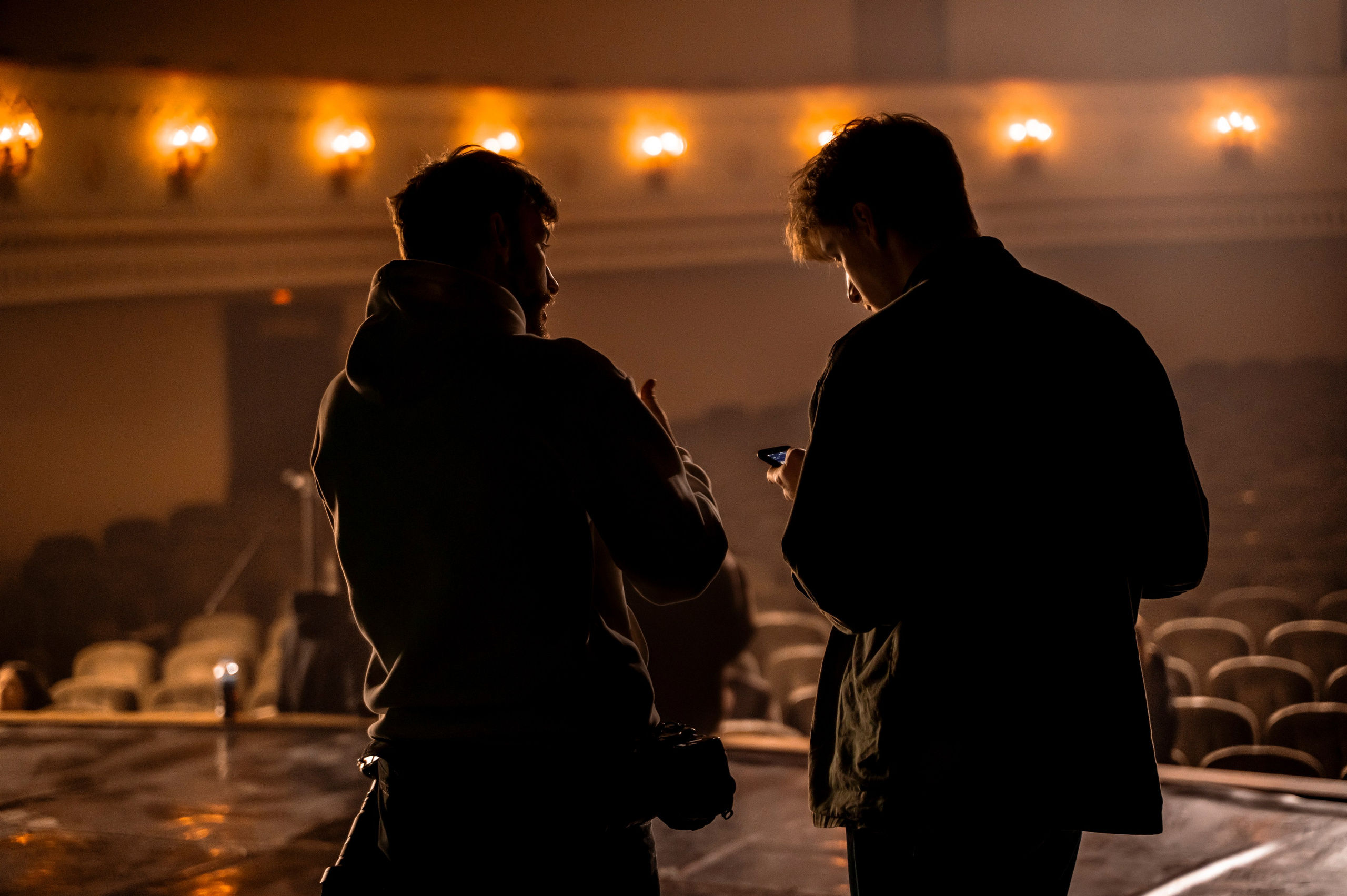 Съемка мероприятия, съемка дня рождения, съемка корпоратива и праздников, съемка бэкстейдж, фотограф Ольга Шаповалова, съемка выпускного