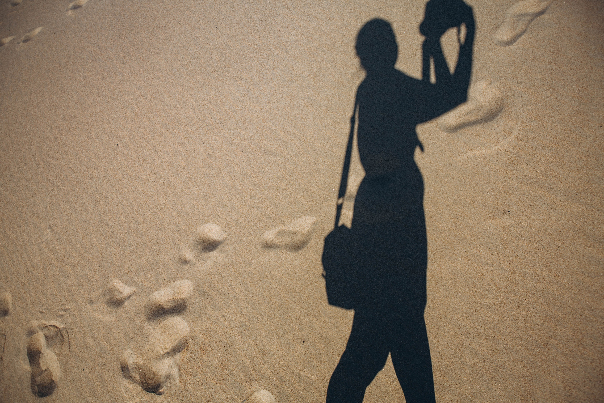 Путешествия говорят. Портретный женский фотограф в Москве Наталия Глазова