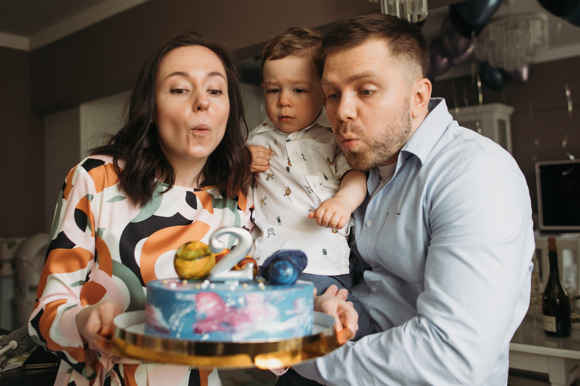 Сертификат на фотосессию (1). Свадебный фотограф в Москве Аля Загирова