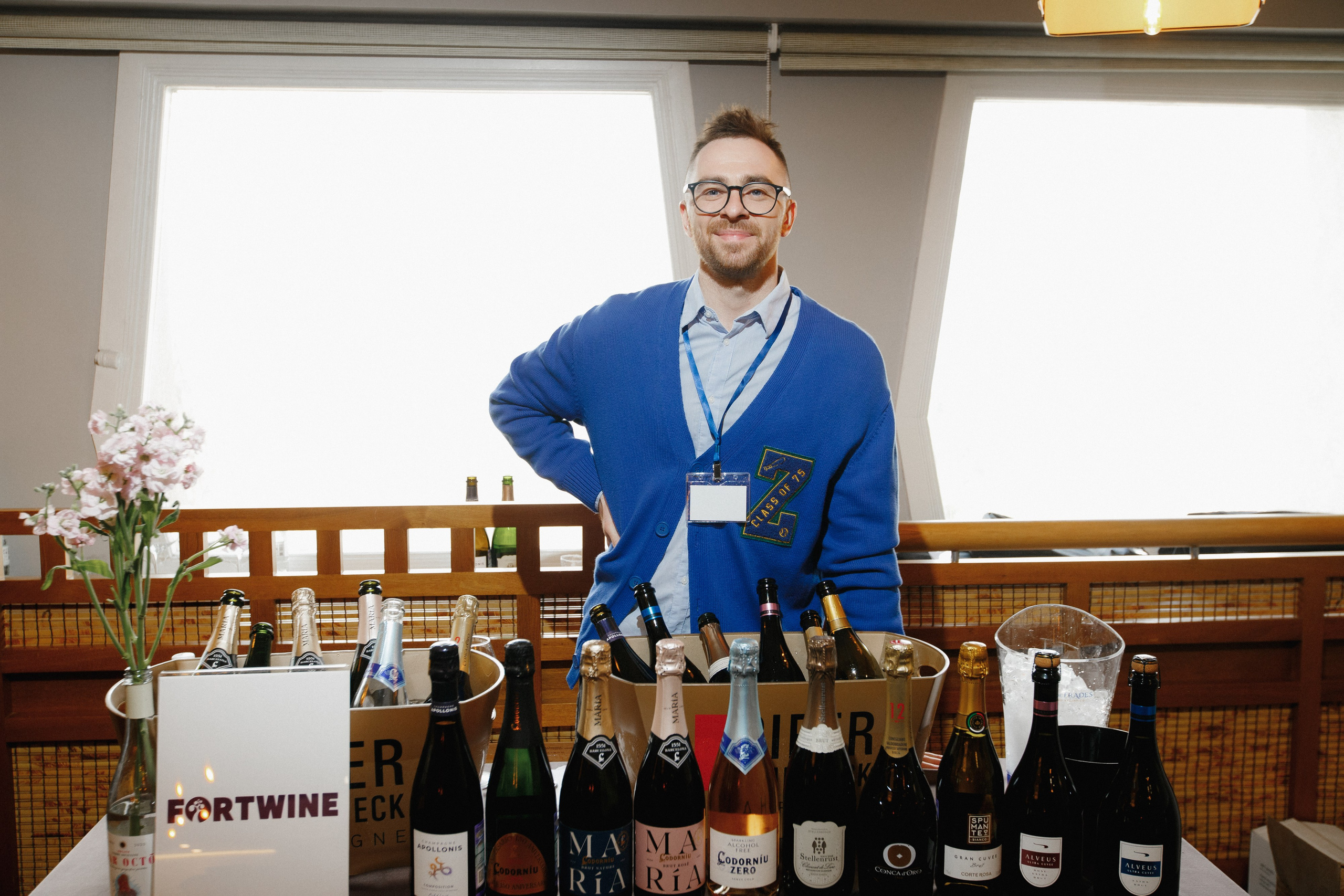 ФЕСТИВАЛЬ ИГРИСТЫХ ВИН. СВОИ. ФОТООТЧЕТЫ-СОБЫТИЯ-МЕСТА