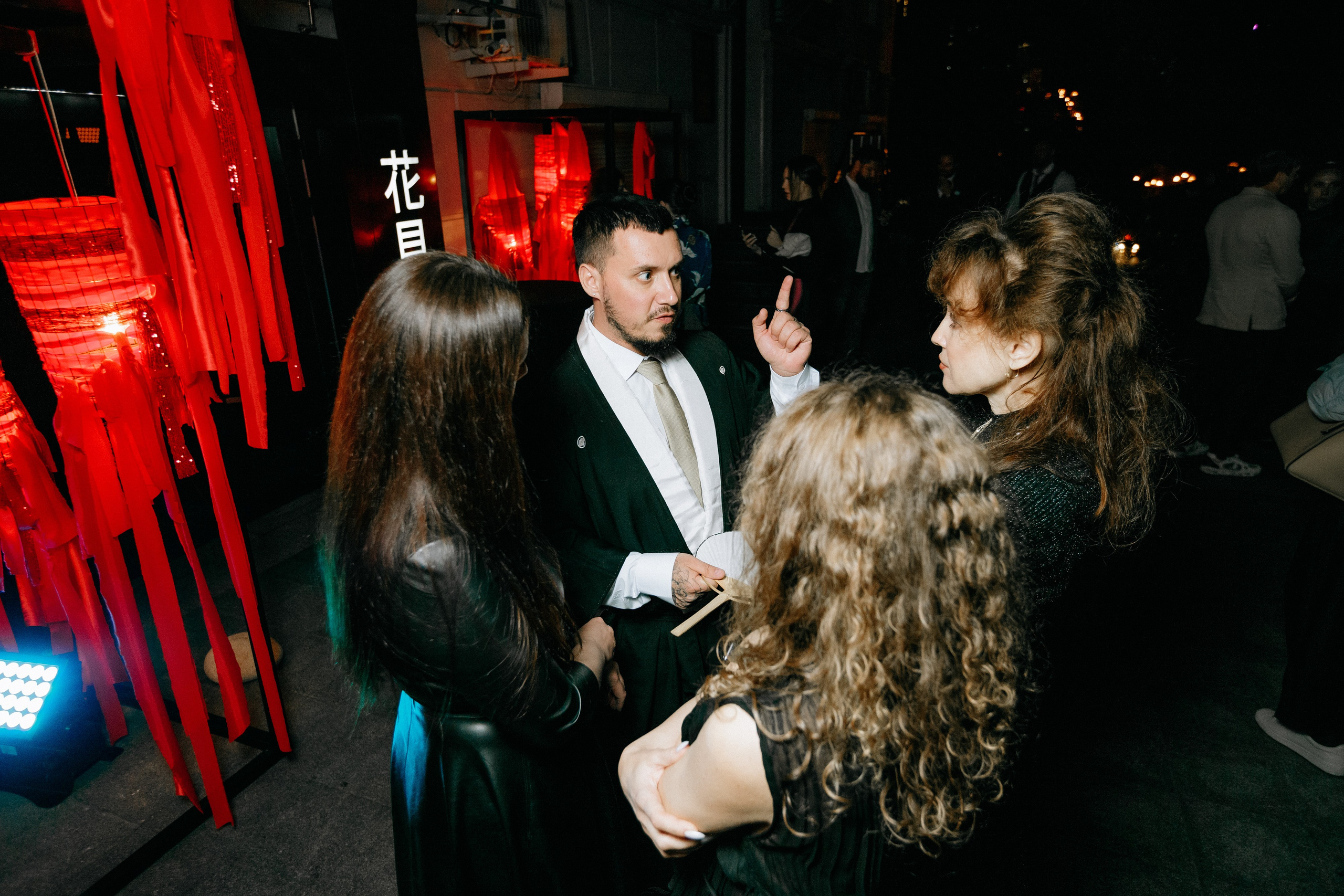 HANAMI — МЕМУАРЫ ГЕЙШИ. СВОИ. ФОТООТЧЕТЫ-СОБЫТИЯ-МЕСТА