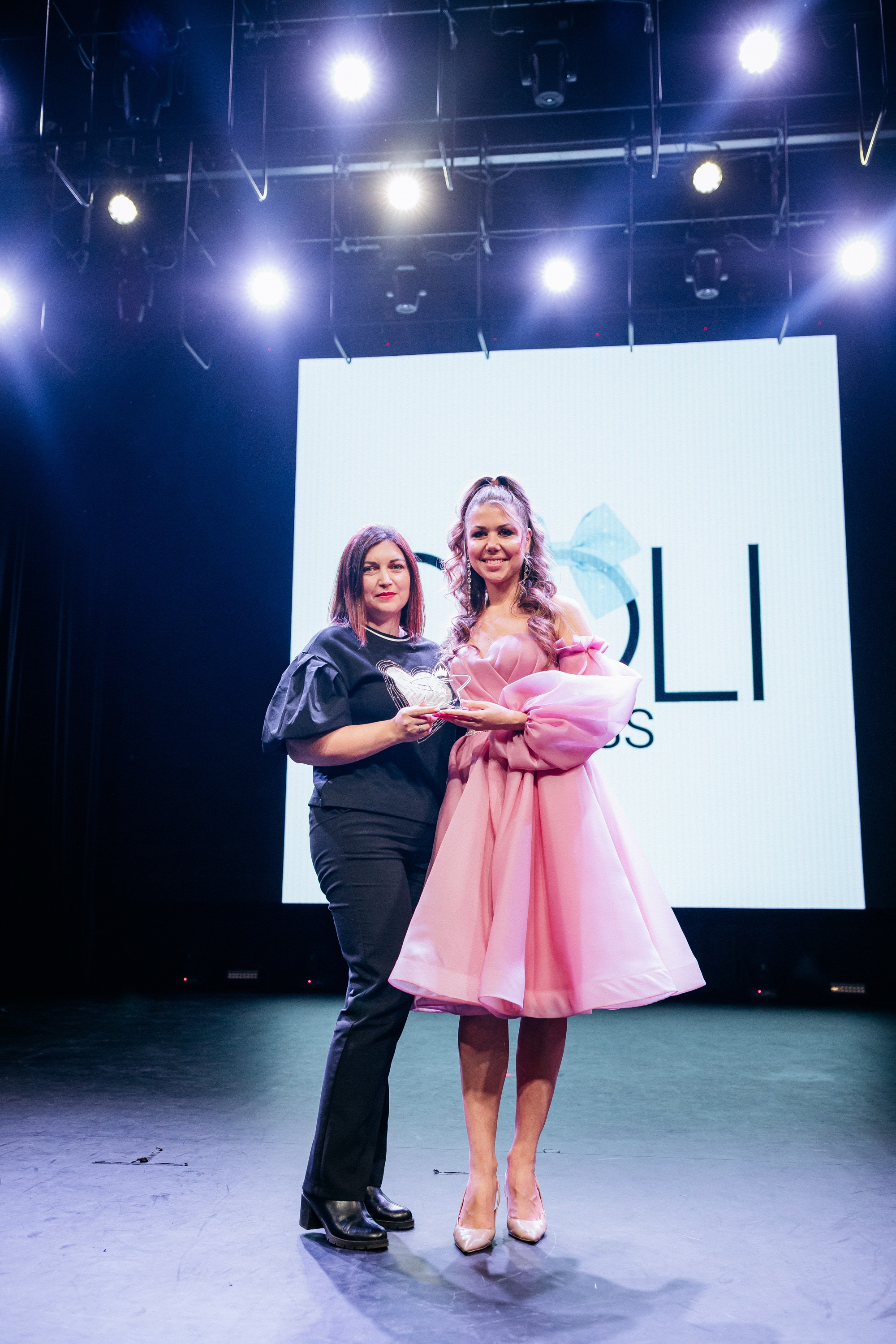 ПРИНЦЕССА ДАЛЬНЕГО ВОСТОКА. СВОИ. ФОТООТЧЕТЫ-СОБЫТИЯ-МЕСТА