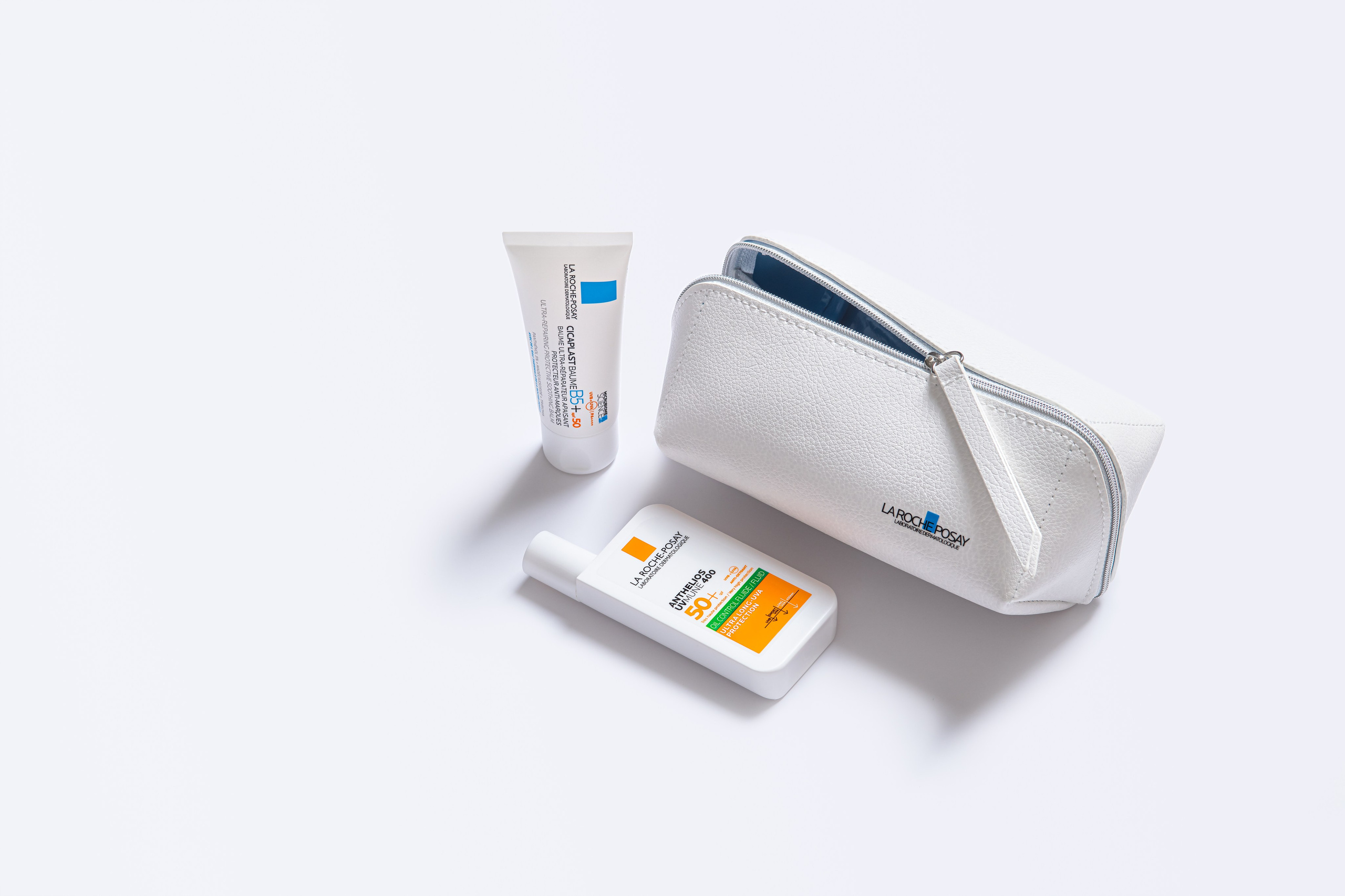 L`oreal. Партнерство по созданию контtнта для страниц брендов Vichy и La roche-posay. Предметный фотограф. Москва. Продюсирование съемок, Set-design & пост-продакшн, E-commerce контент