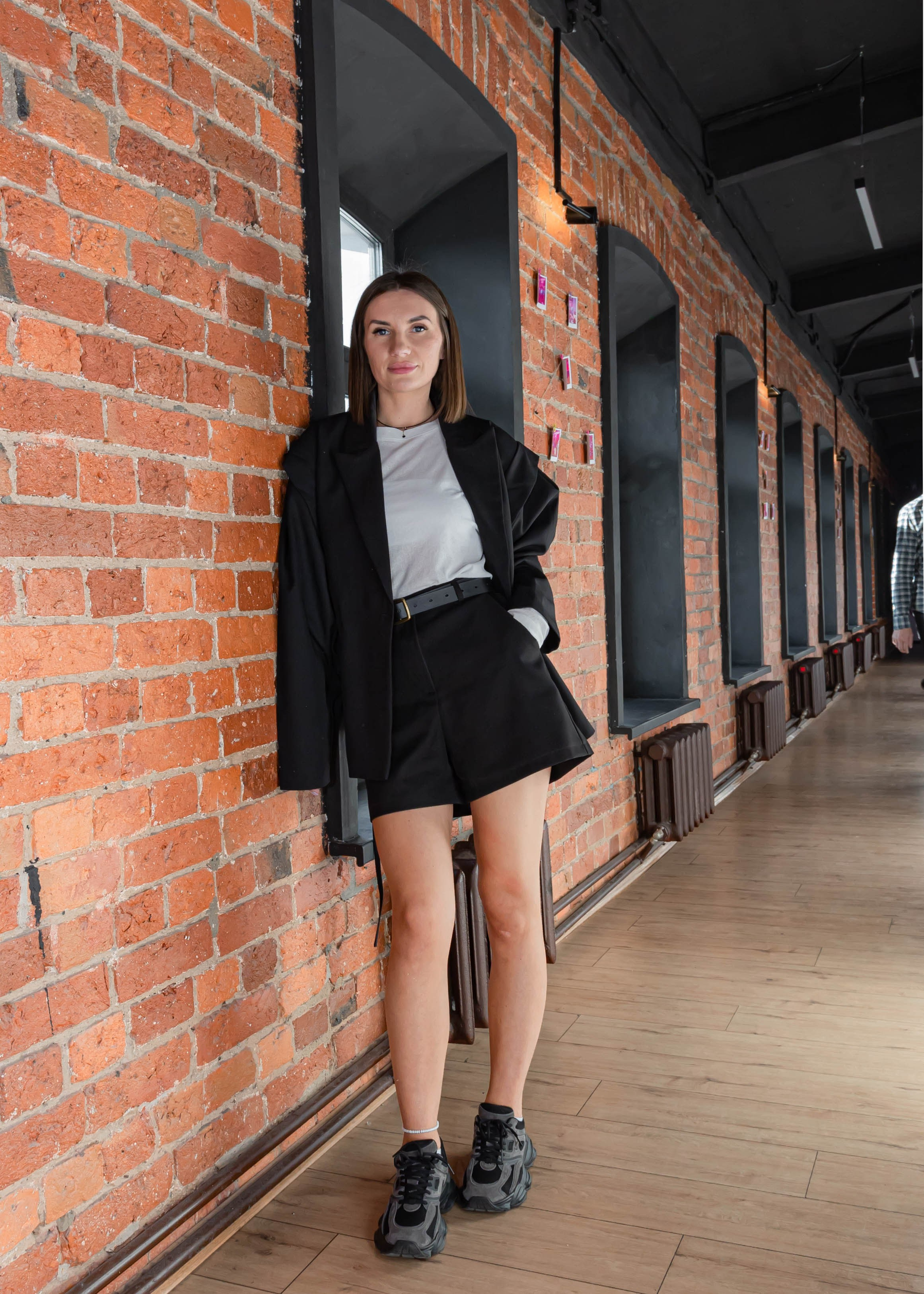 Фотограф. Izmailov loft