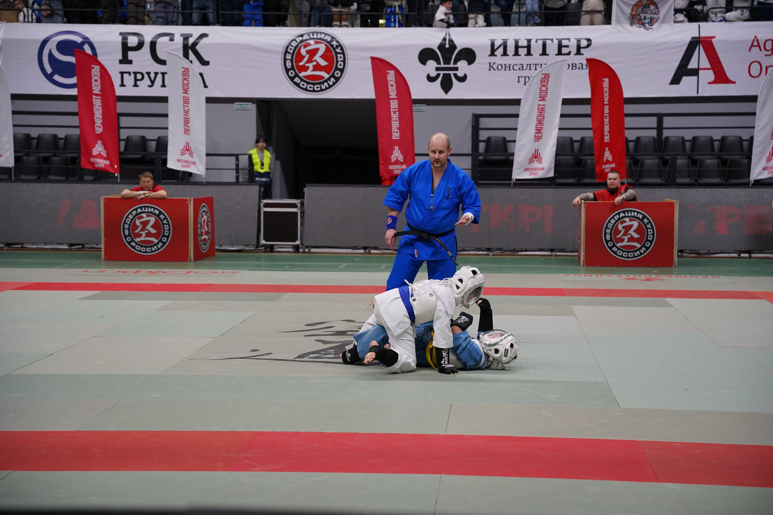 Фотосъёмка массовых, спортивных, эвент-мероприятий. «Студия DRONAVT`s» — видеосъёмка и фотография г. Москва