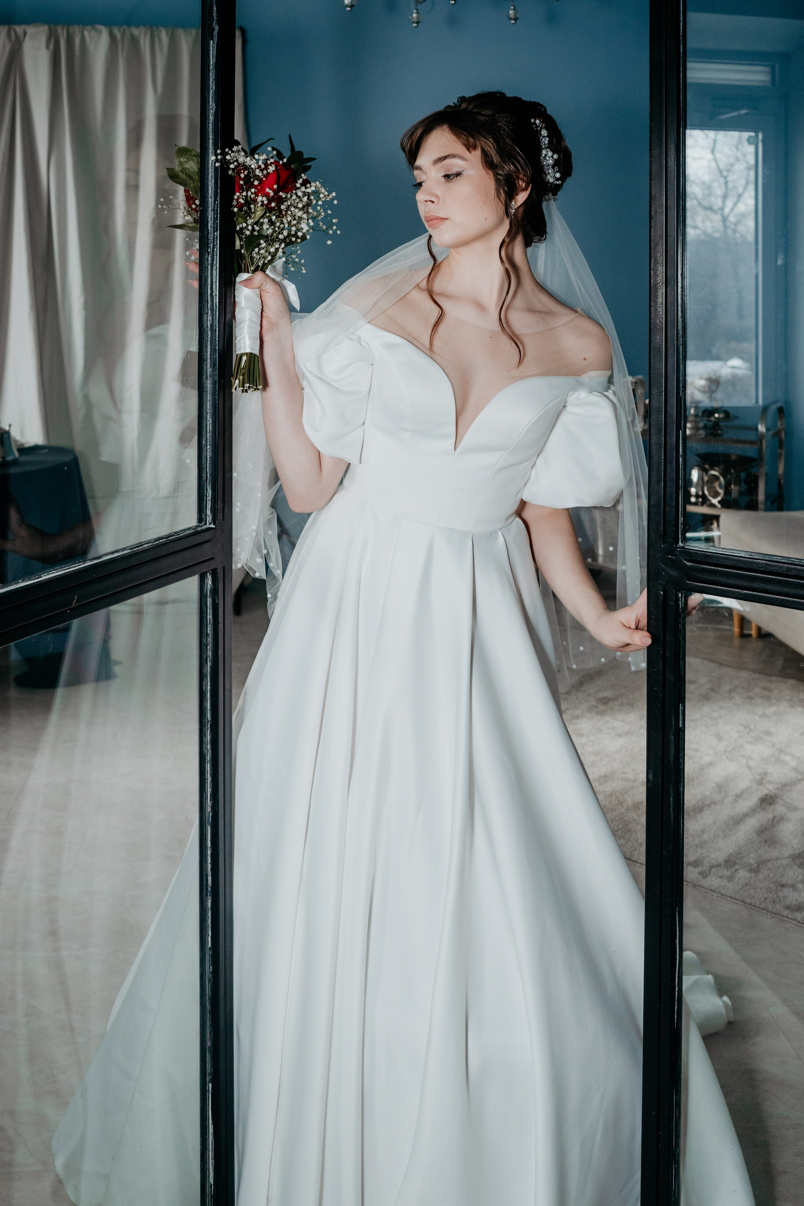 Фотограф в Улан-Удэ. Свадебный фотограф в Улан-Удэ