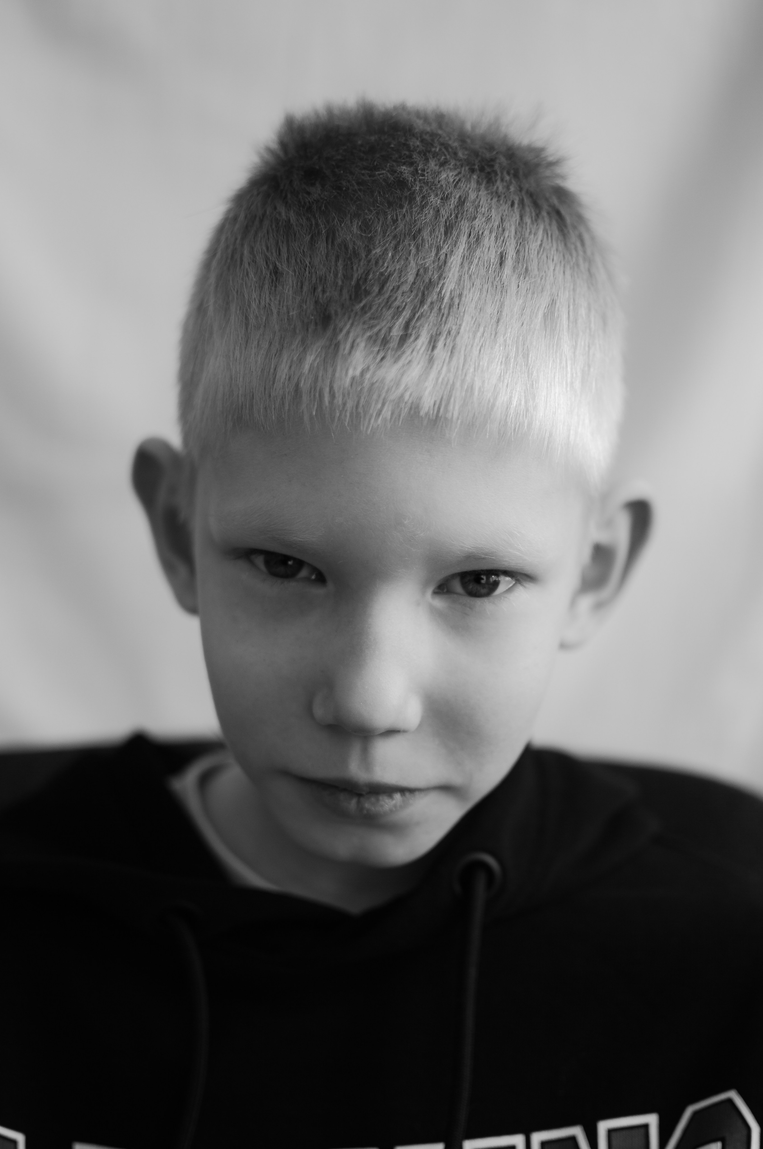 Фотограф Дарья Гром, фотограф Дарья Зайцева, Татарстан без сирот, приёмная семья, замещающая семья, РОО "Мы Вместе!" РТ, ПАПАМАМАЕСТЬ, дети должны жить в семье, дети сироты.