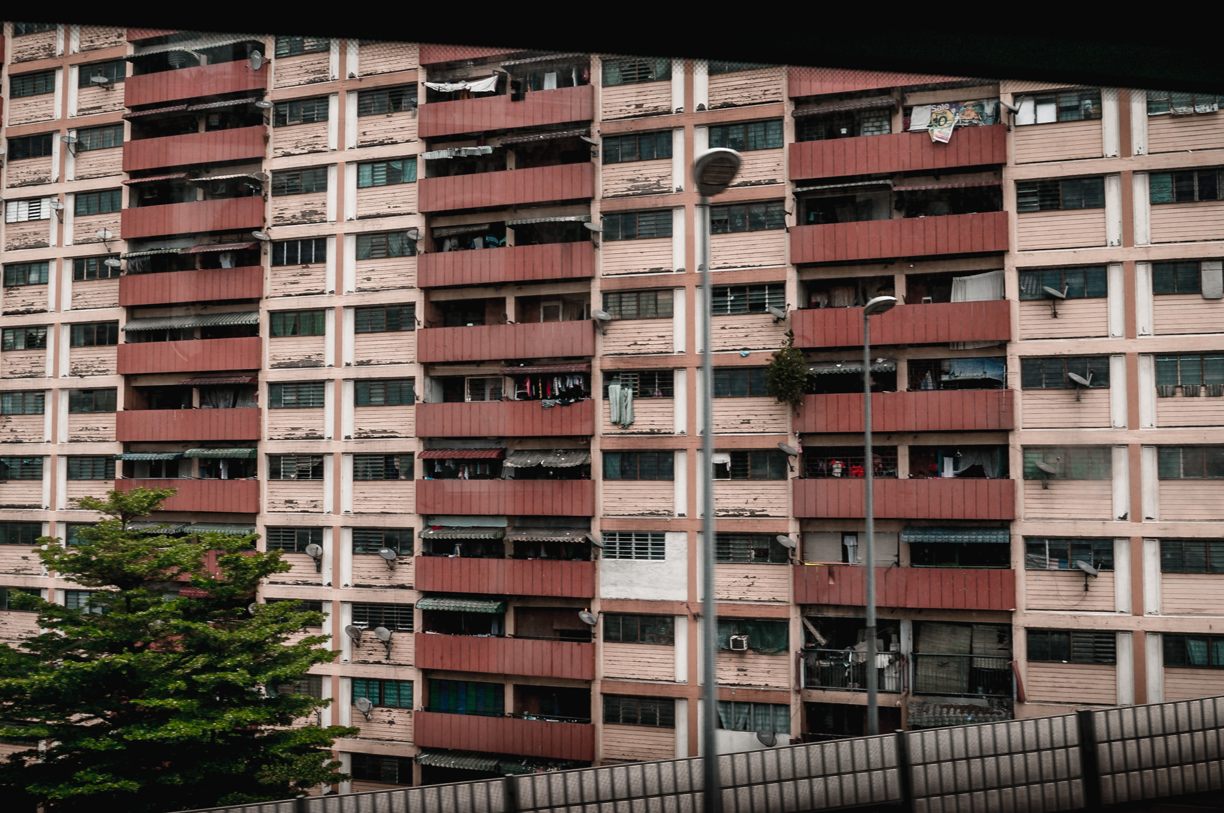 ЮВА: Сеул, Себу, Бохоль, Бали, Сингапур, Куала-Лумпур. Фотограф в Хабаровске. Фотография за 24 часа
