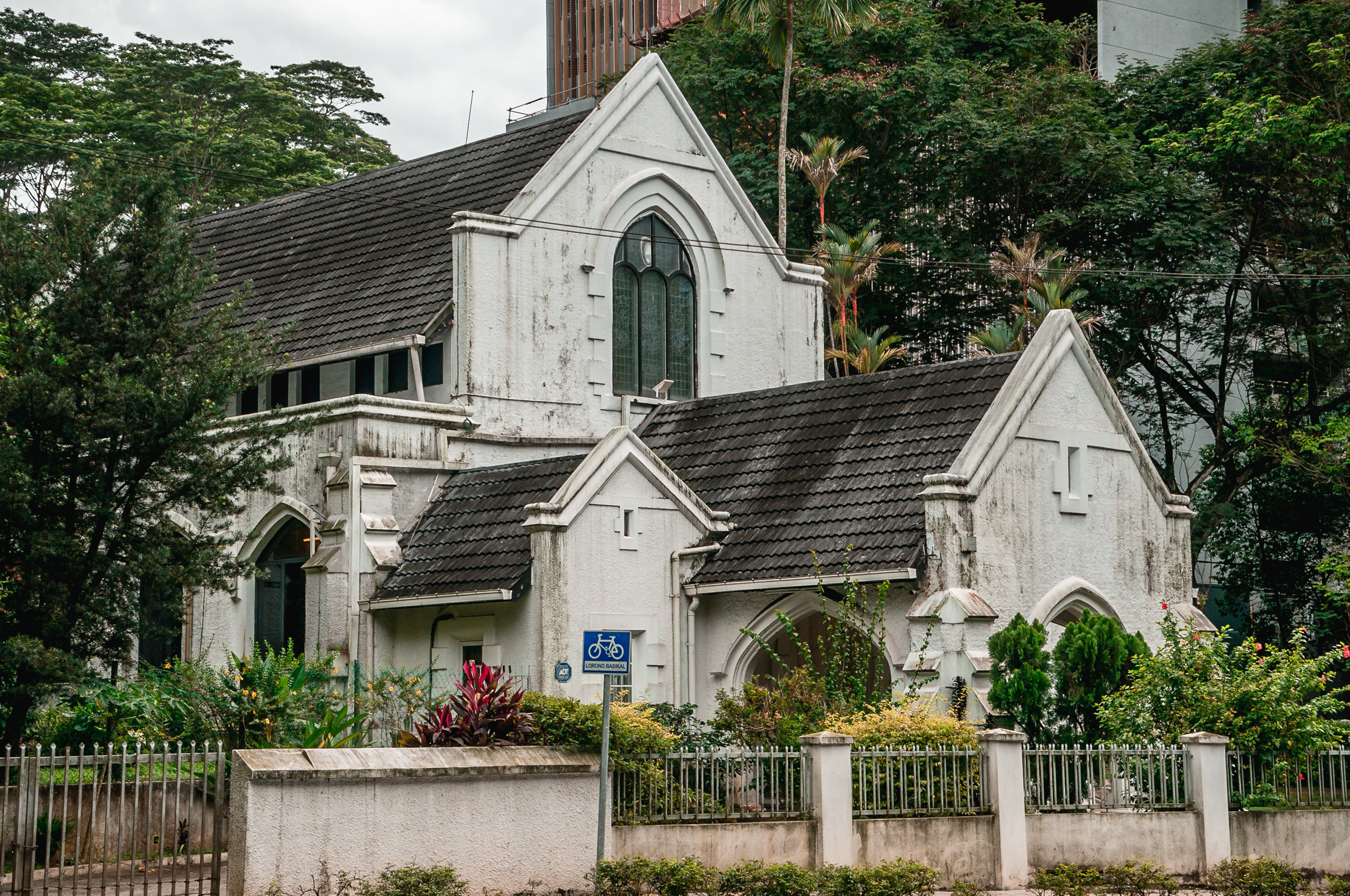 ЮВА: Сеул, Себу, Бохоль, Бали, Сингапур, Куала-Лумпур. Фотограф в Хабаровске. Фотография за 24 часа