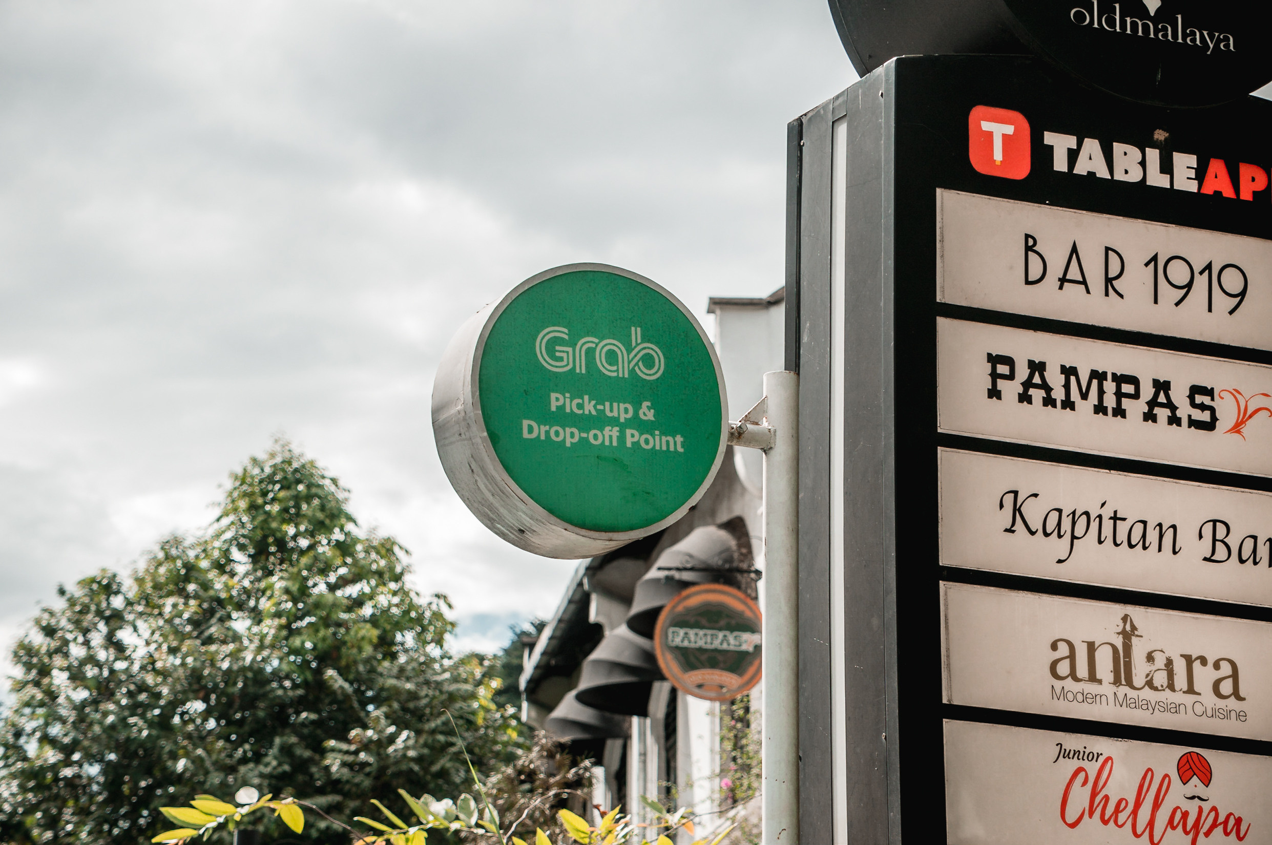 ЮВА: Сеул, Себу, Бохоль, Бали, Сингапур, Куала-Лумпур. Фотограф в Хабаровске. Фотография за 24 часа