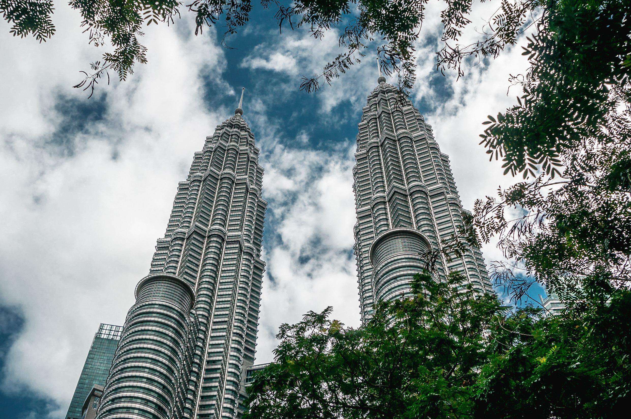 ЮВА: Сеул, Себу, Бохоль, Бали, Сингапур, Куала-Лумпур. Фотограф в Хабаровске. Фотография за 24 часа