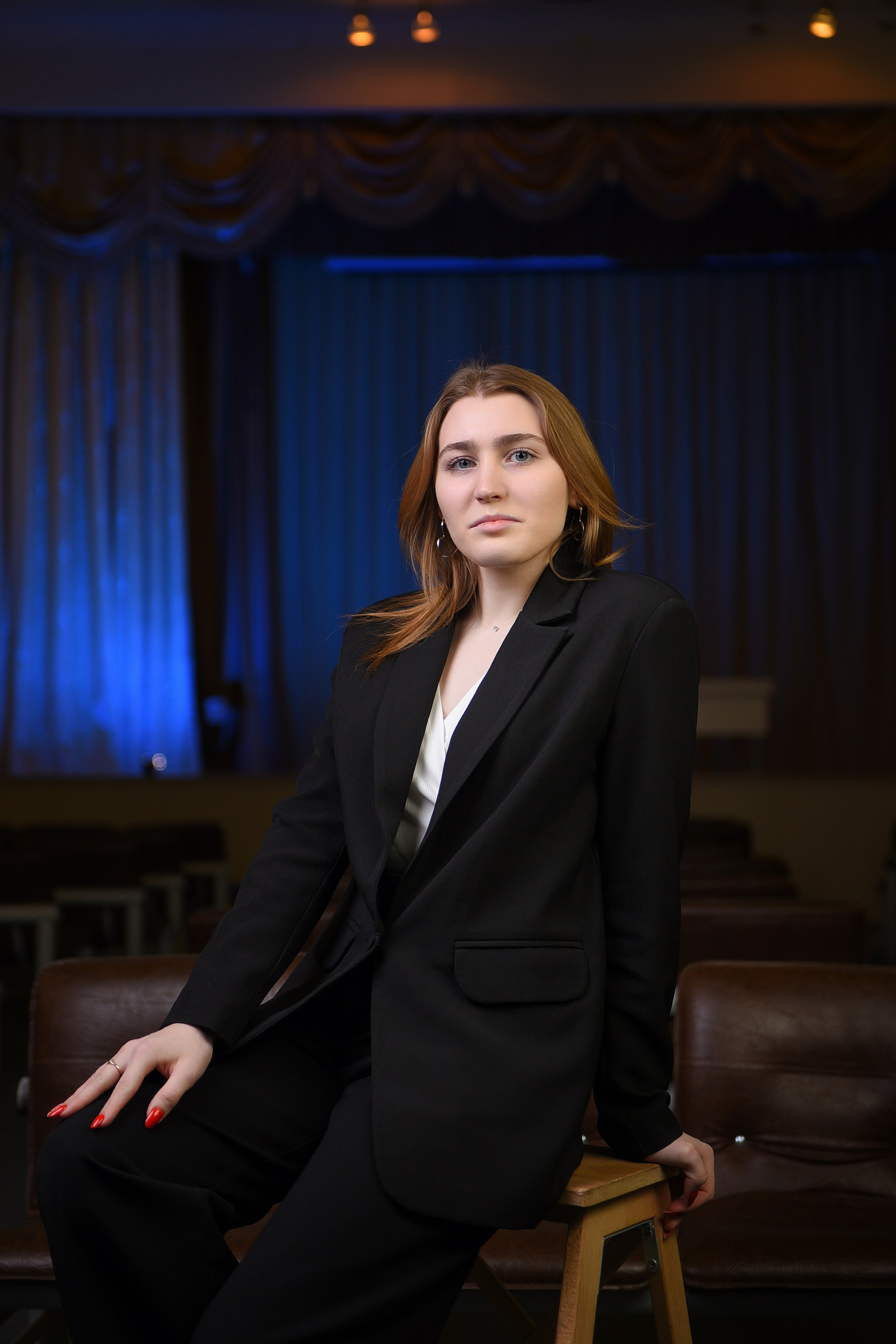 Лицей Лесниково. Выпускные альбомы в Кургане, Твой альбом, Книга